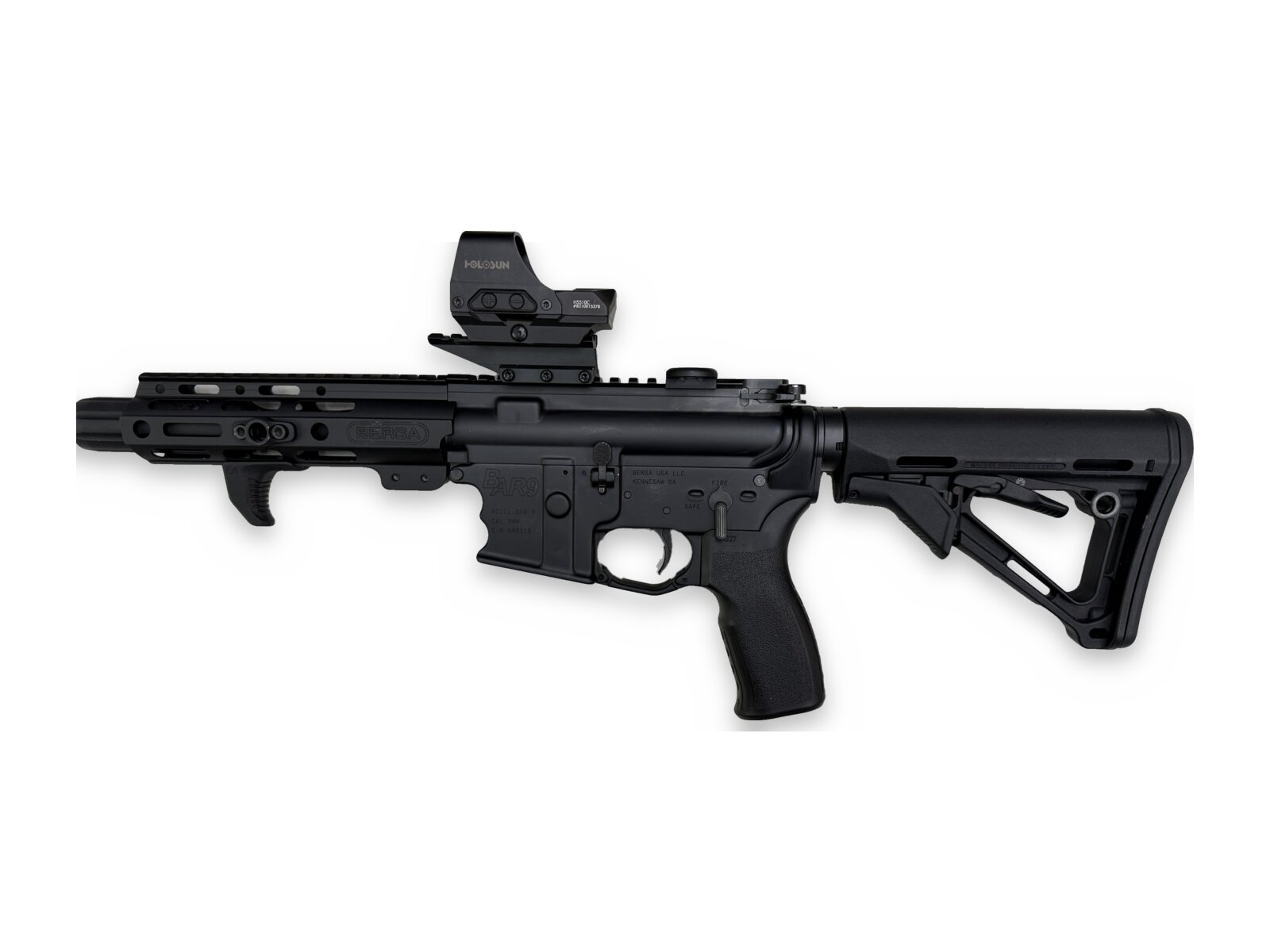 Usado ID 110 - vista 2