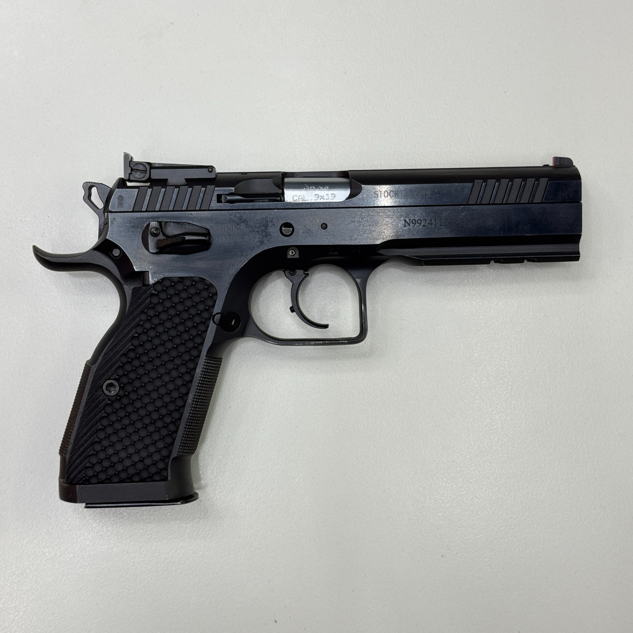 Usado ID 112 - vista 1