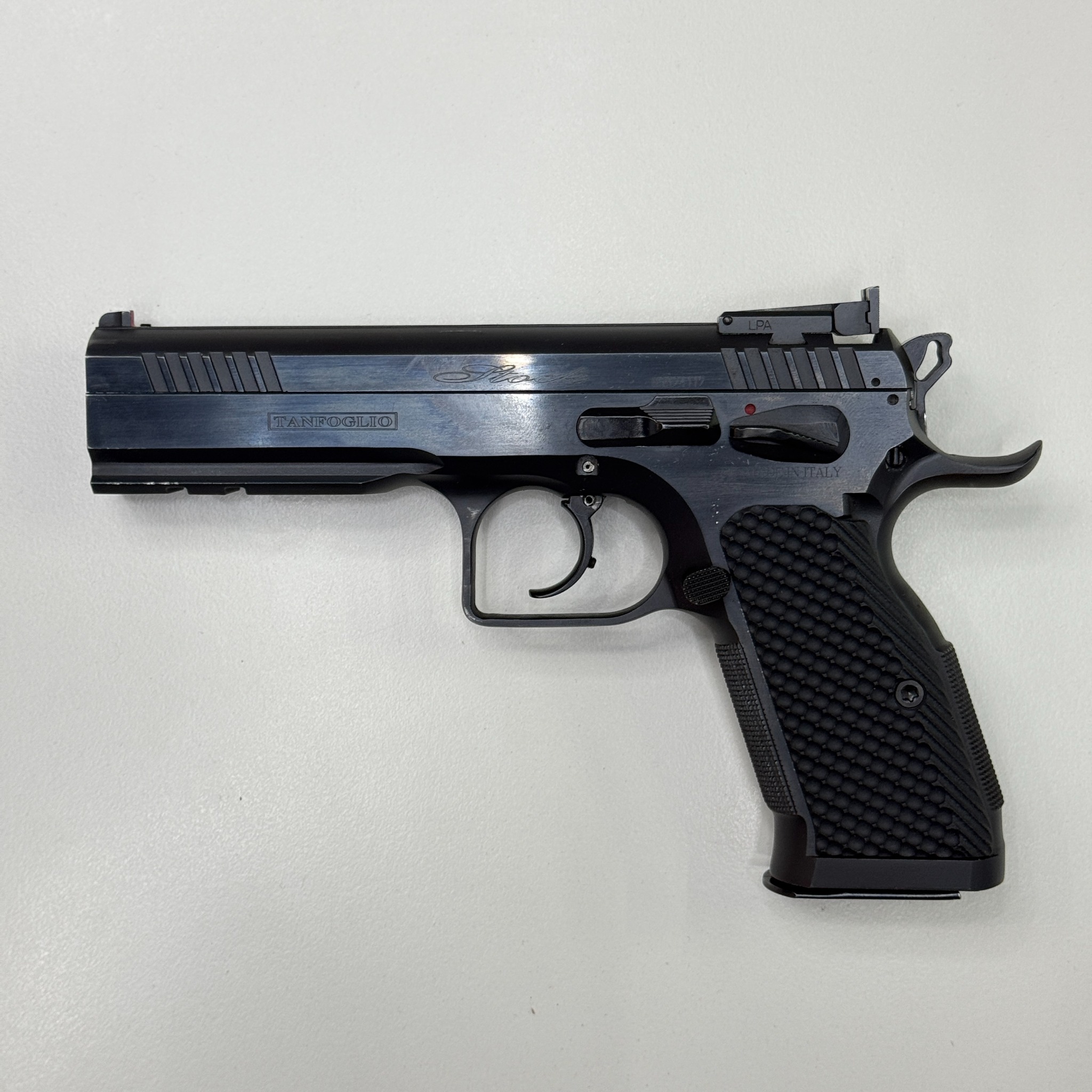 Usado ID 112 - vista 2