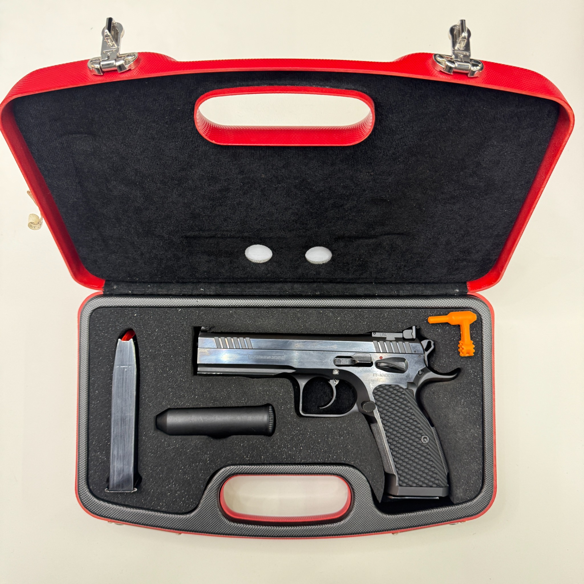Usado ID 112 - vista 3