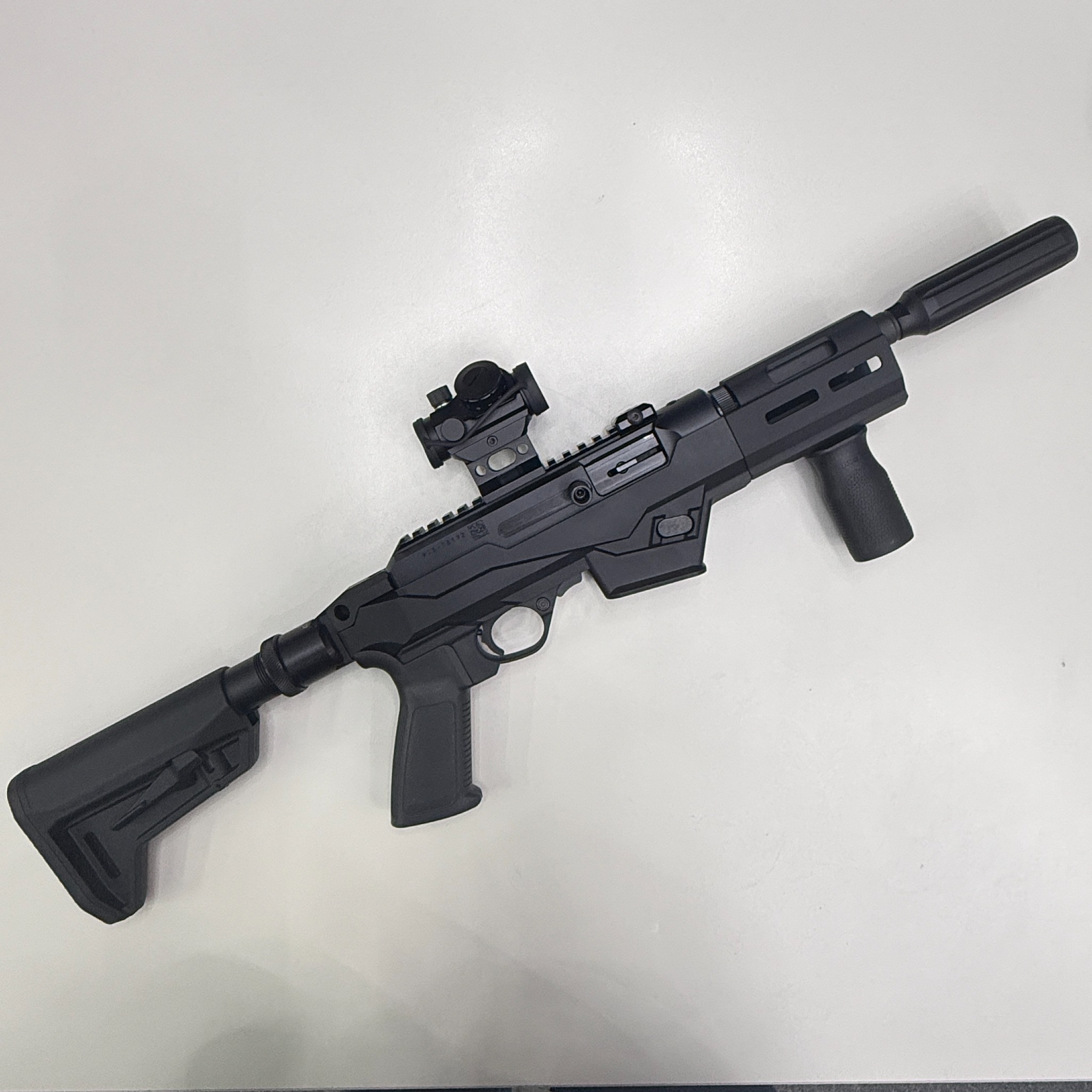 Usado ID 192 - vista 1