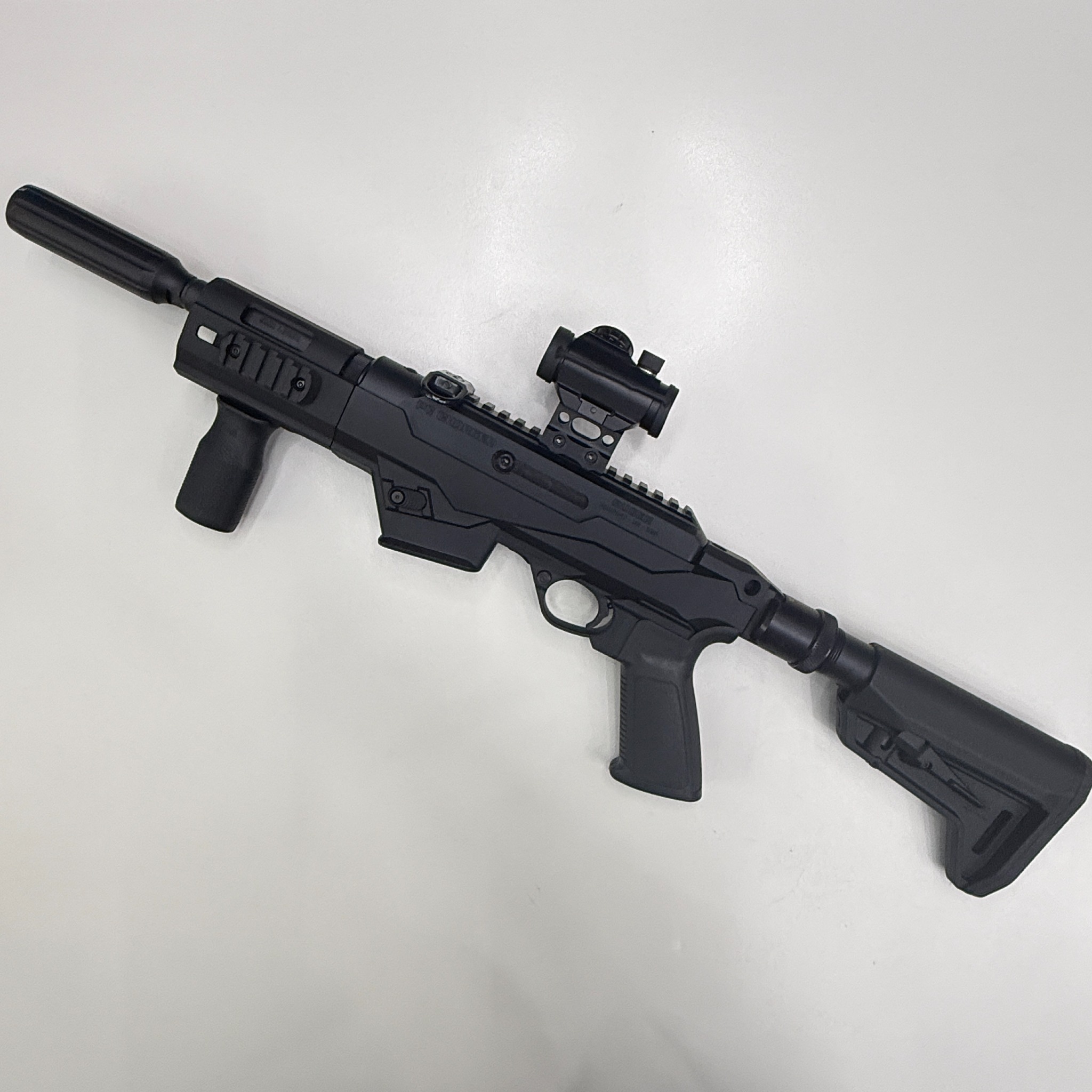 Usado ID 192 - vista 2