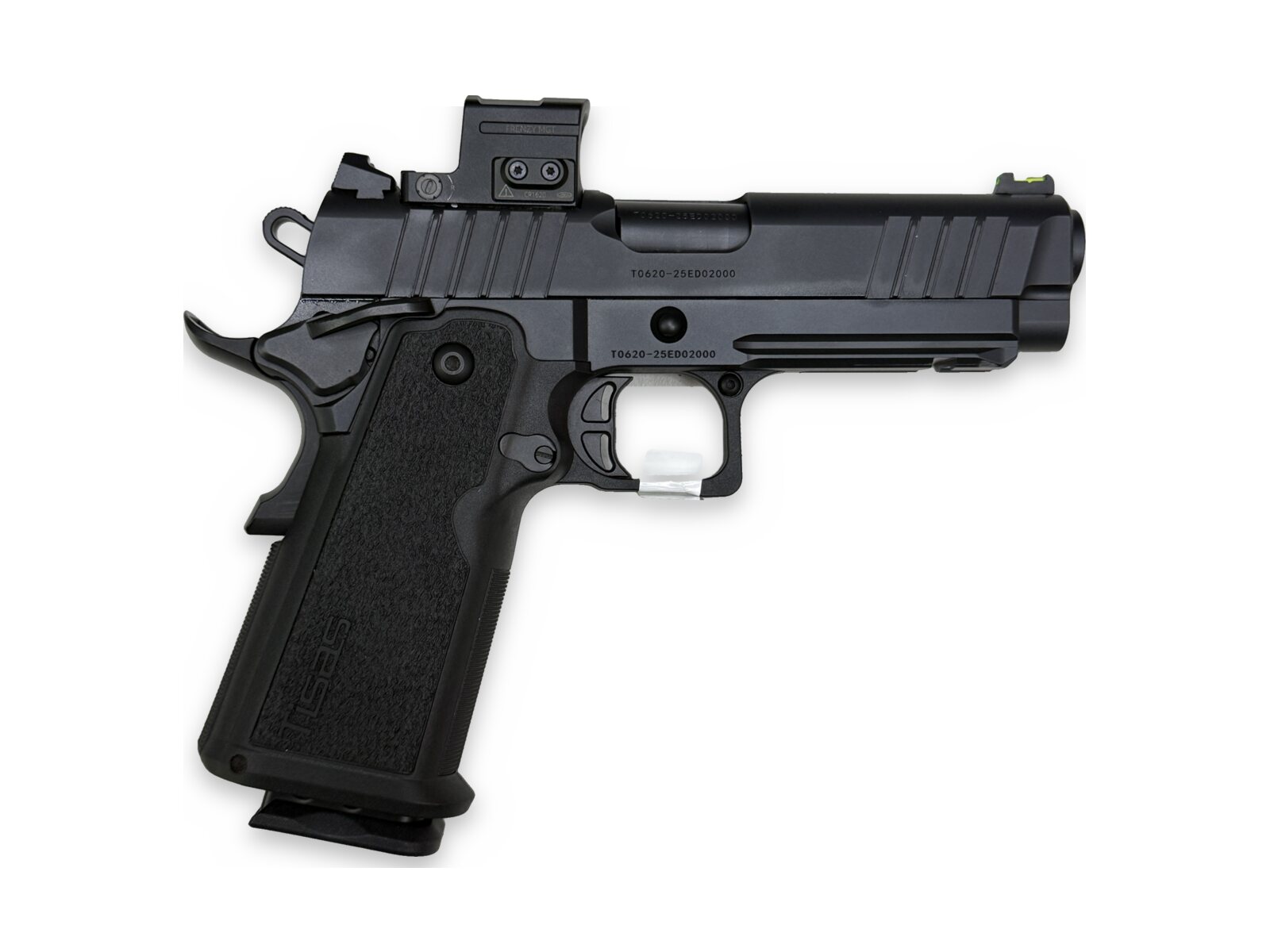 Usado ID 200 - vista 1