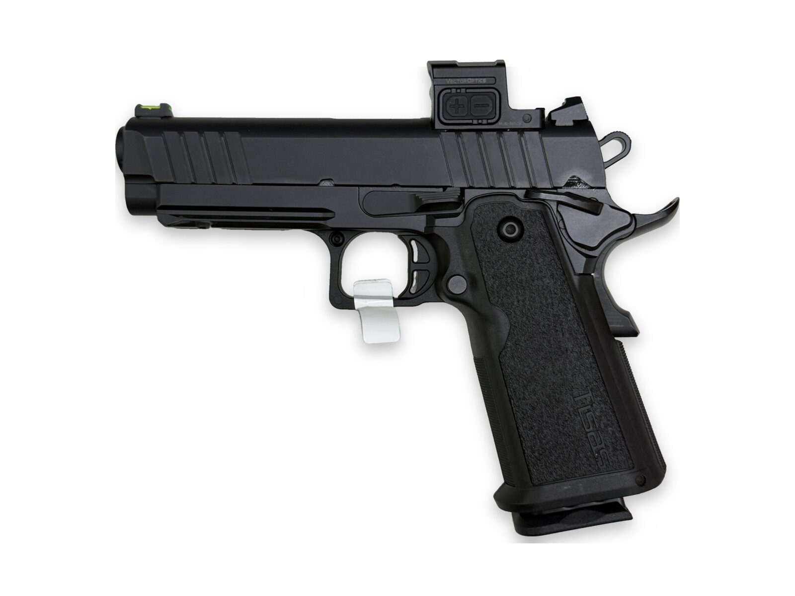 Usado ID 200 - vista 2