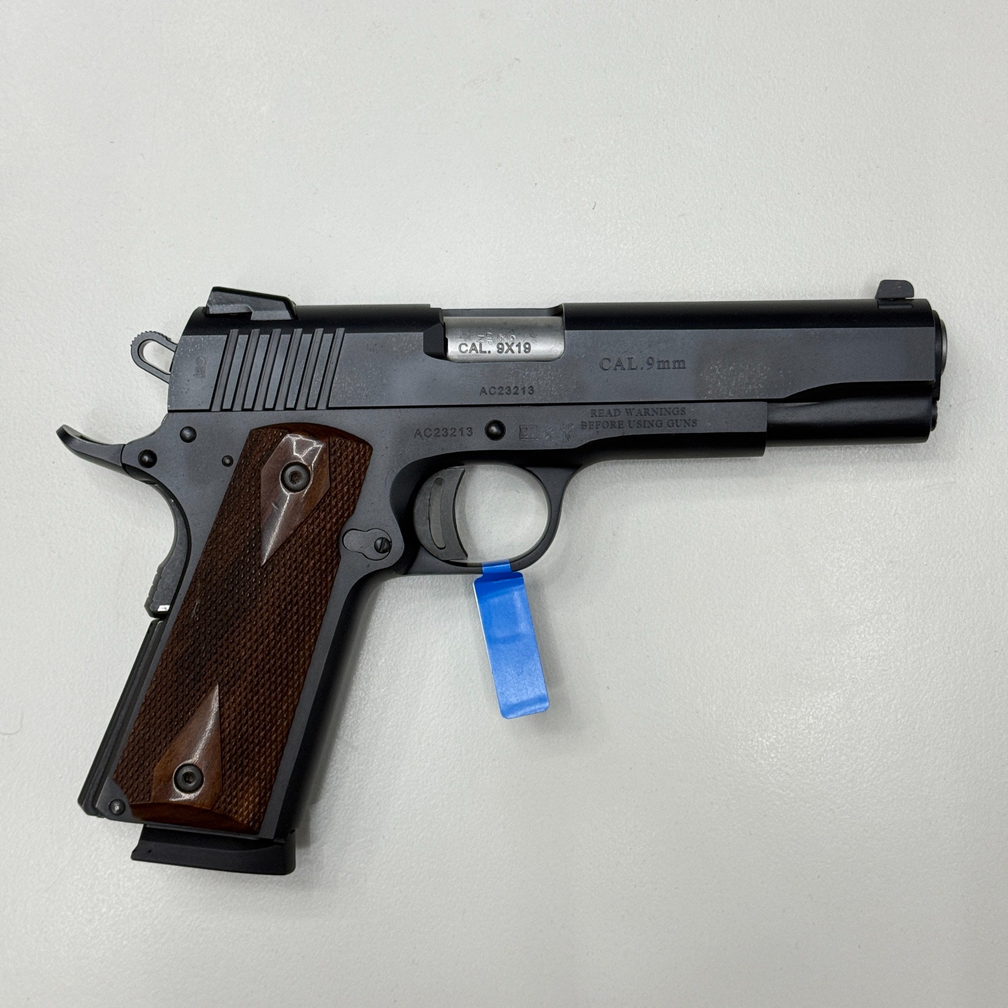 Usado ID 213 - vista 1
