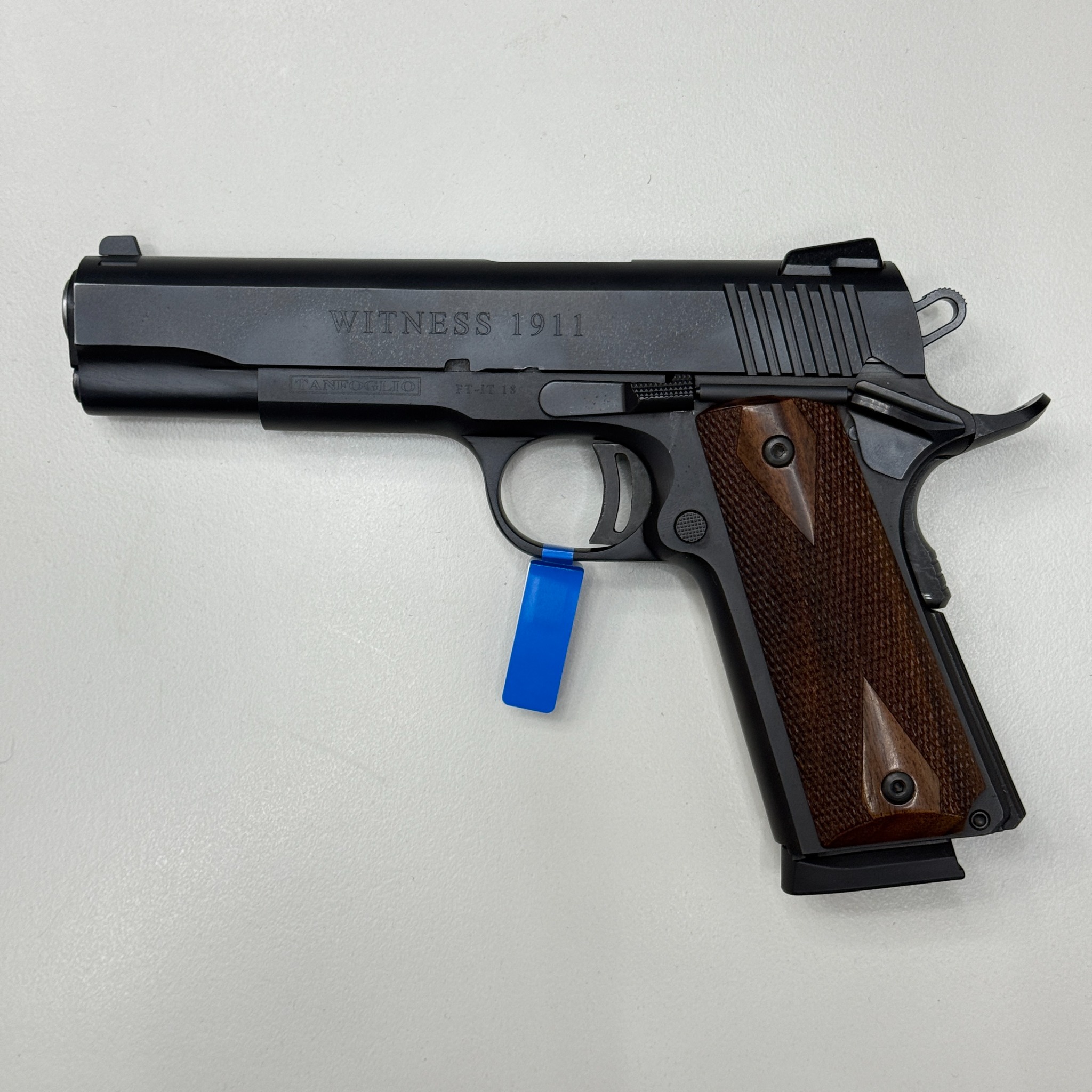 Usado ID 213 - vista 2