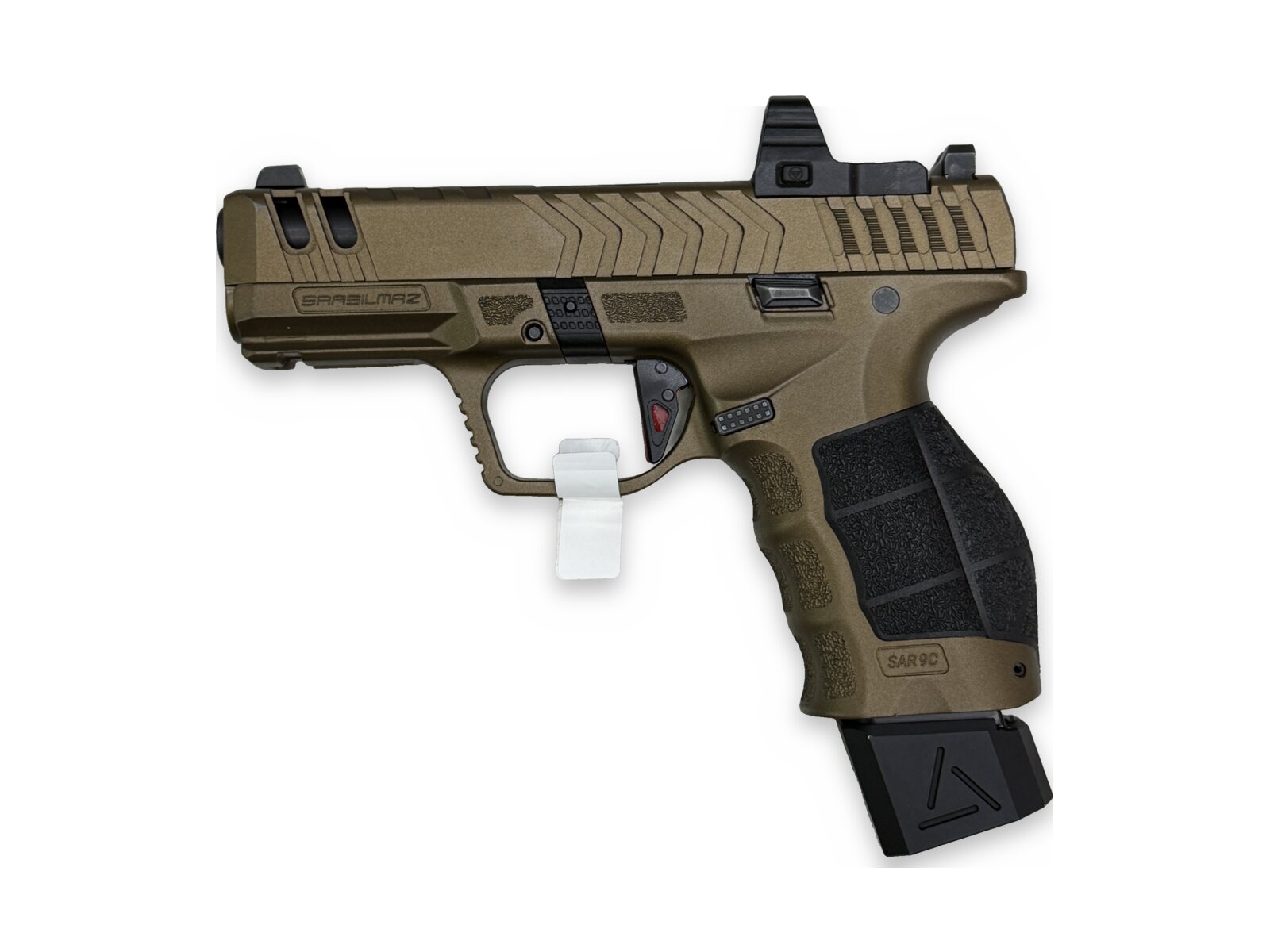 Usado ID 217 - vista 2