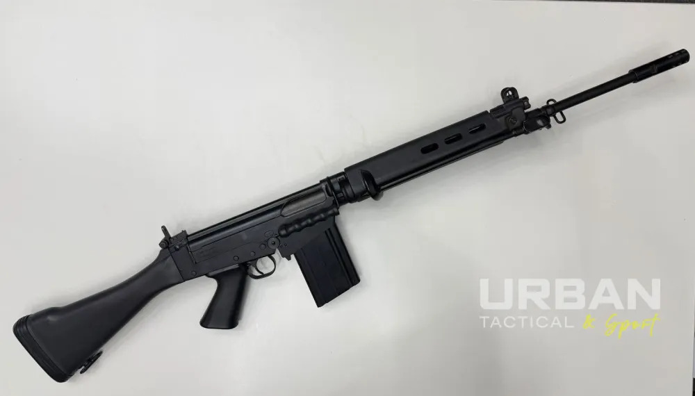 Usado ID 227 - vista 1