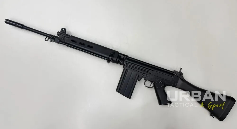 Usado ID 227 - vista 2