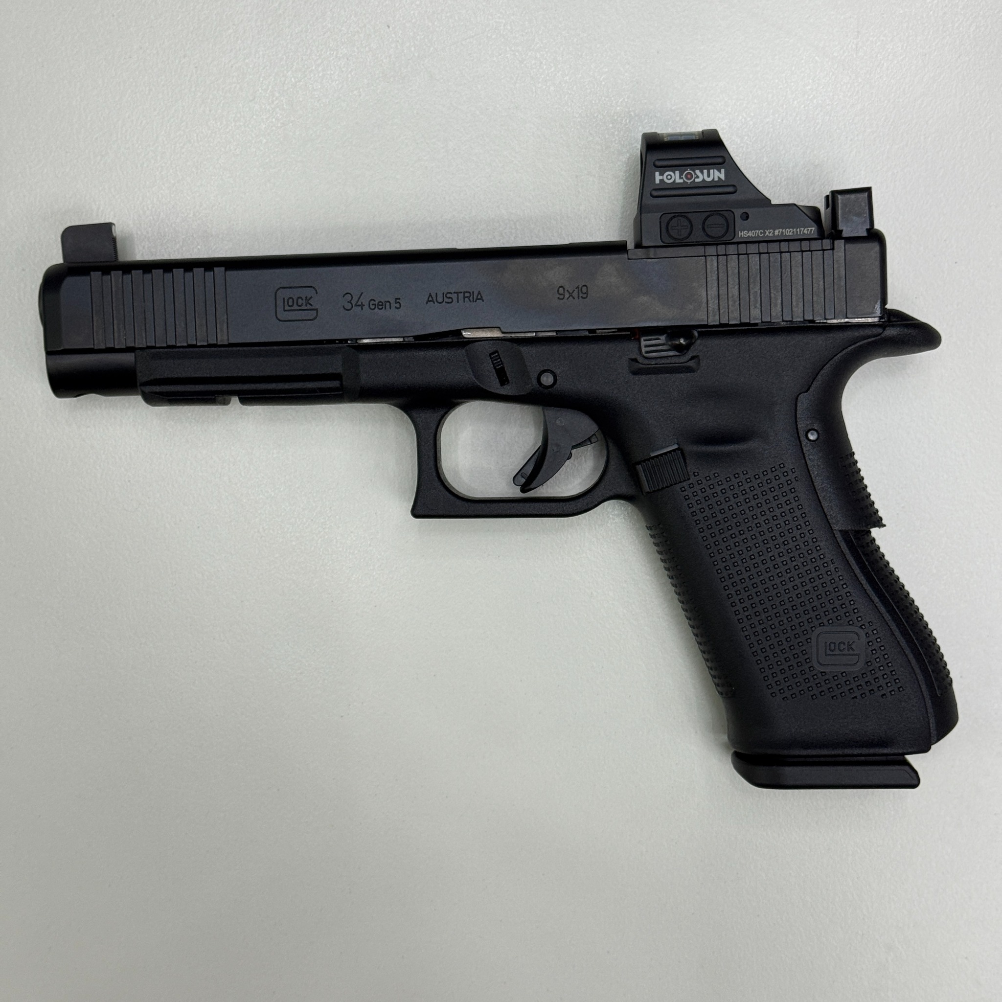 Usado ID 234 - vista 2