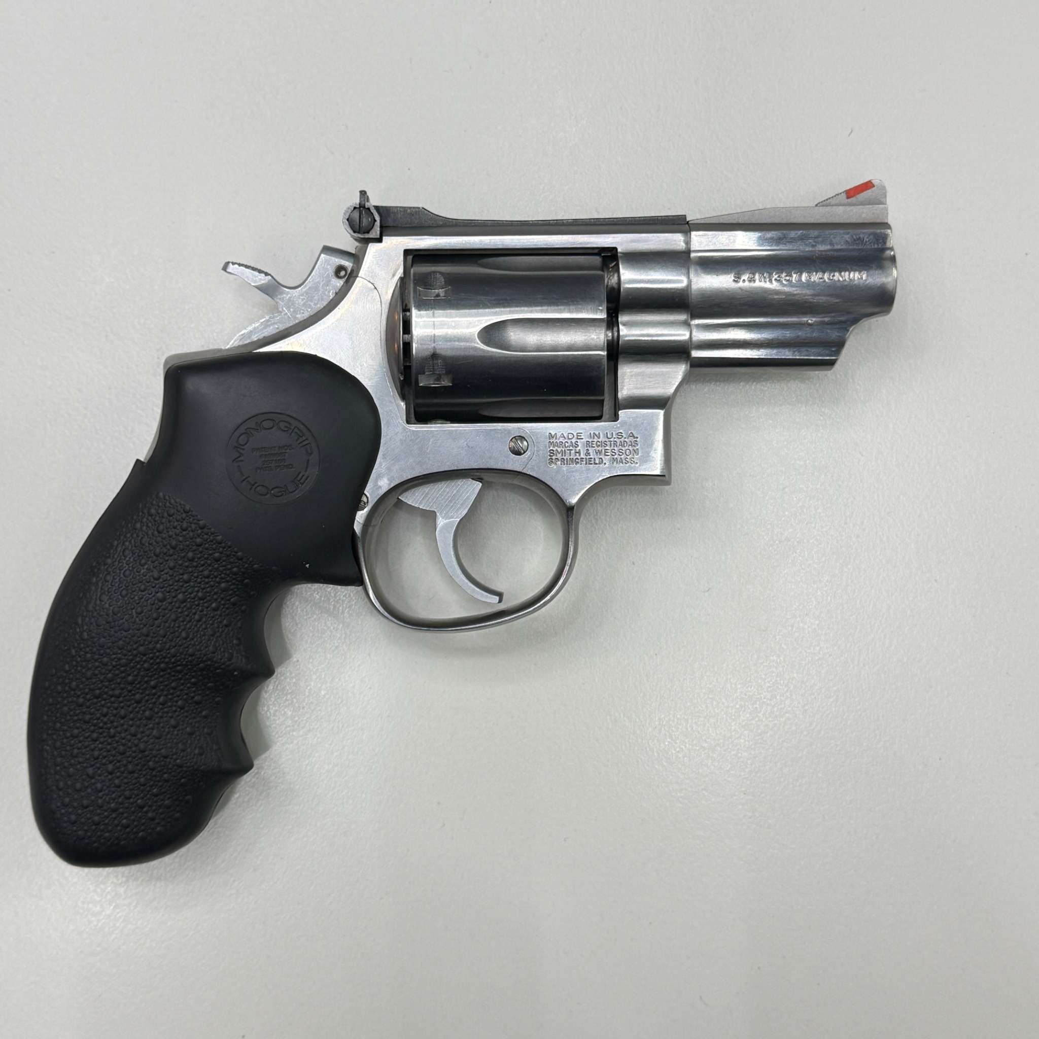 Usado ID 235 - vista 1