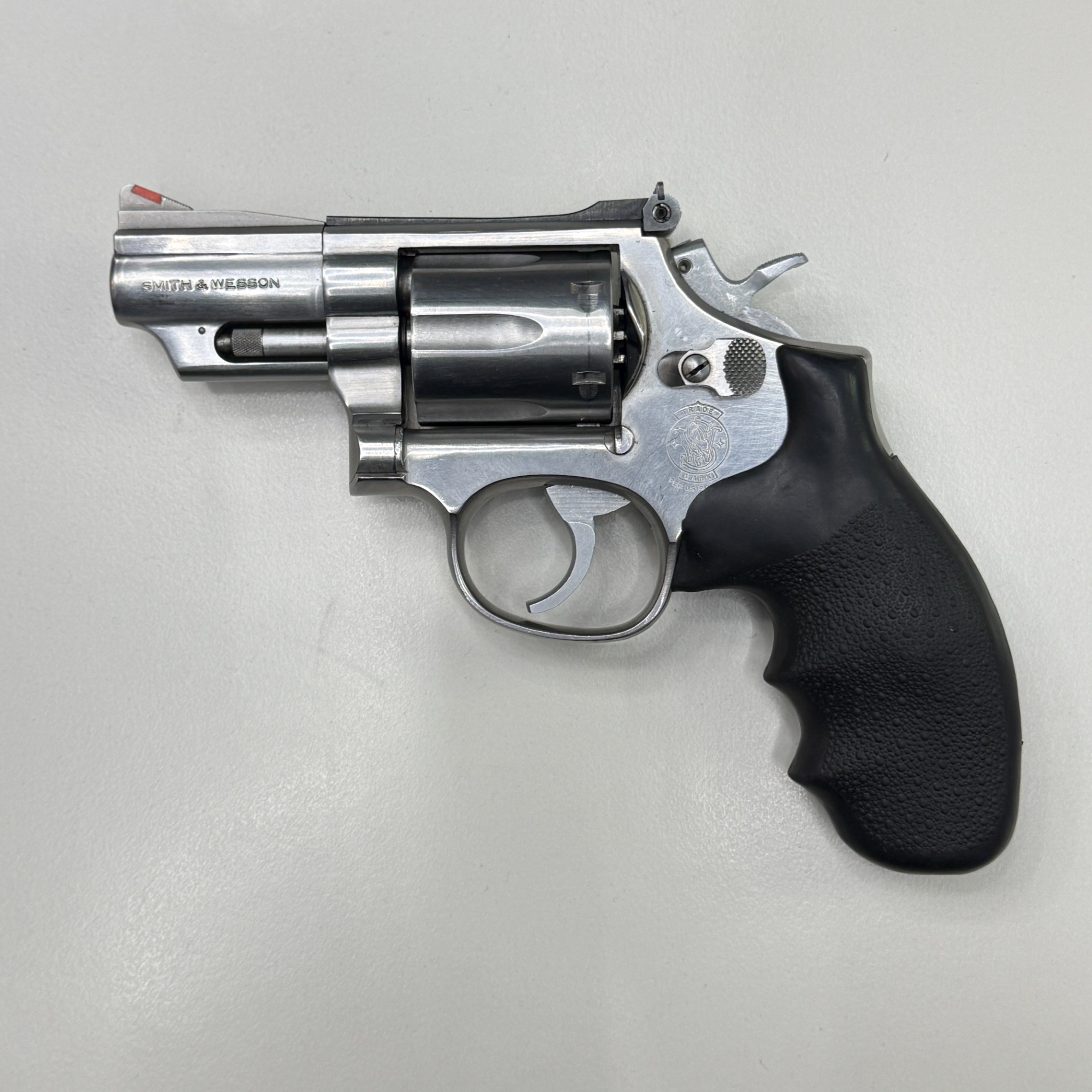 Usado ID 235 - vista 2