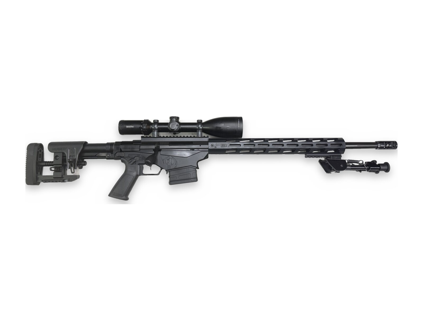 Usado ID 237 - vista 1