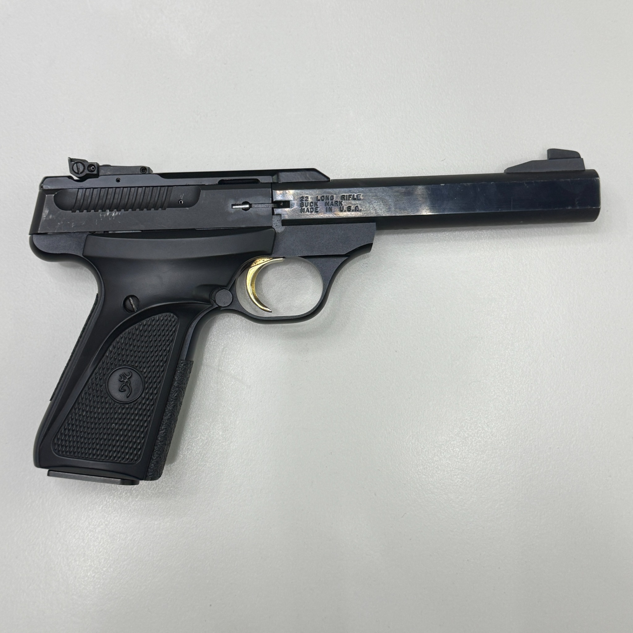 Usado ID 325 - vista 1