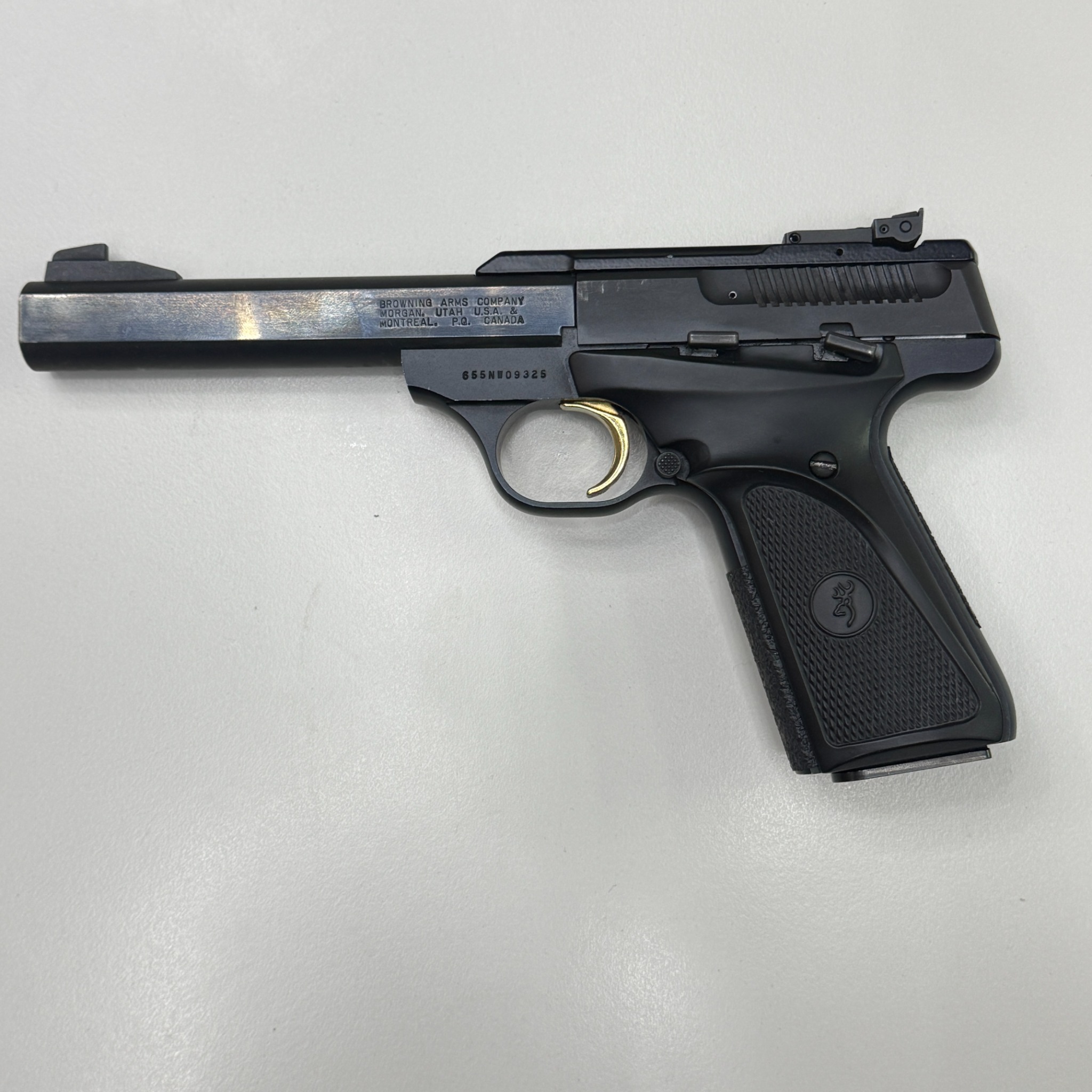 Usado ID 325 - vista 2