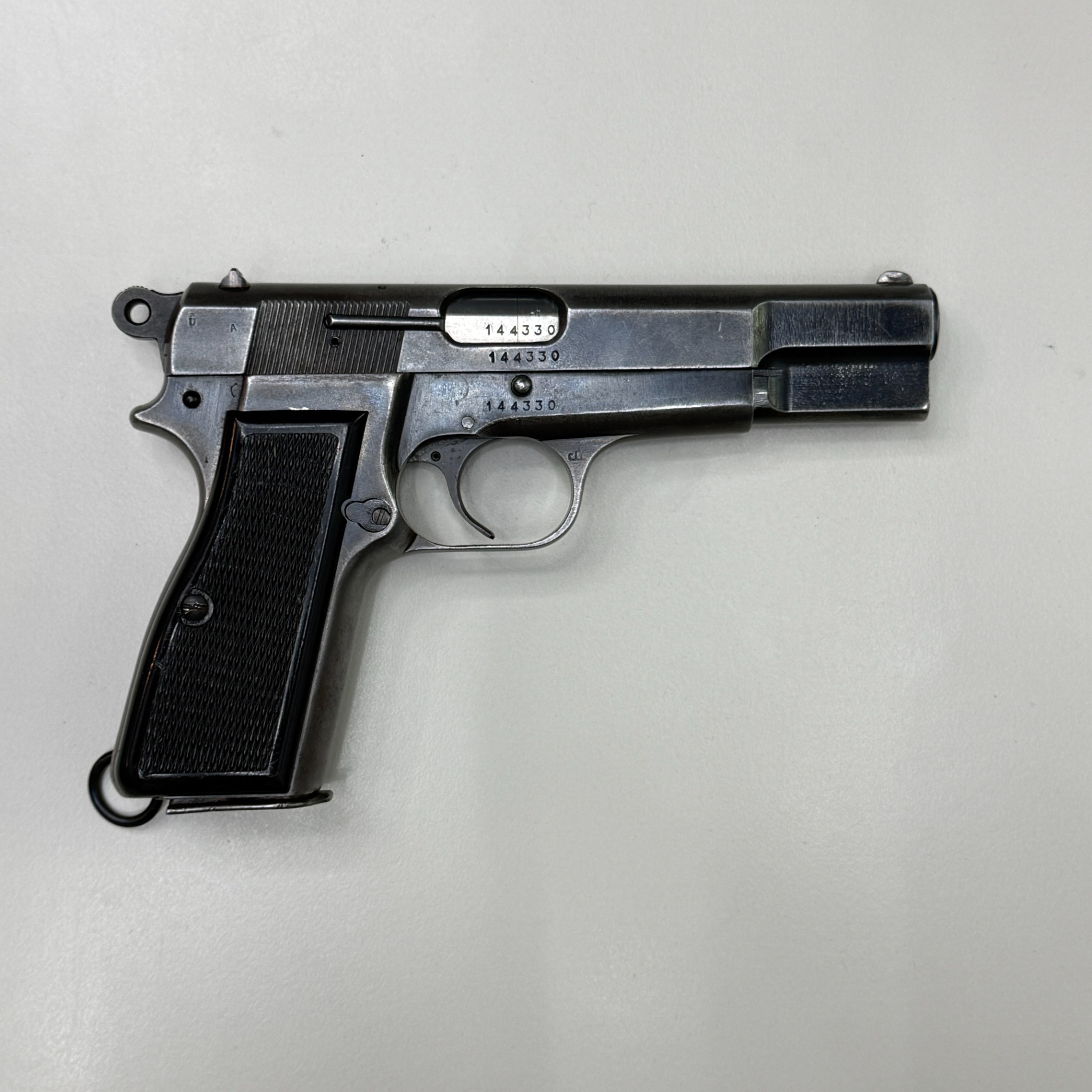 Usado ID 330 - vista 1