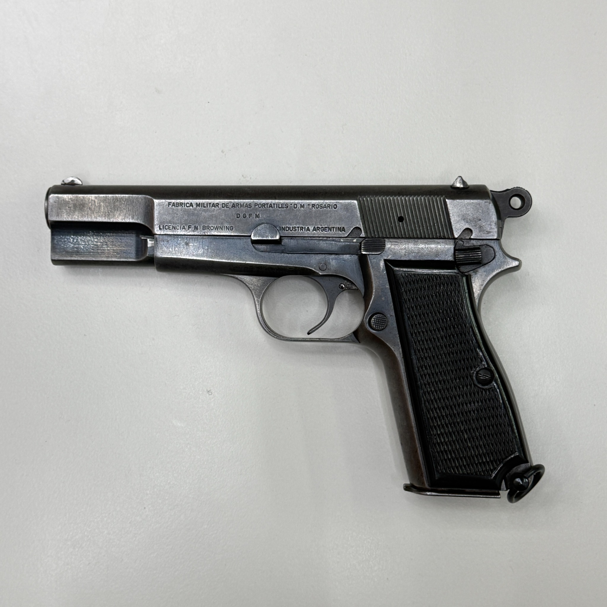 Usado ID 330 - vista 2
