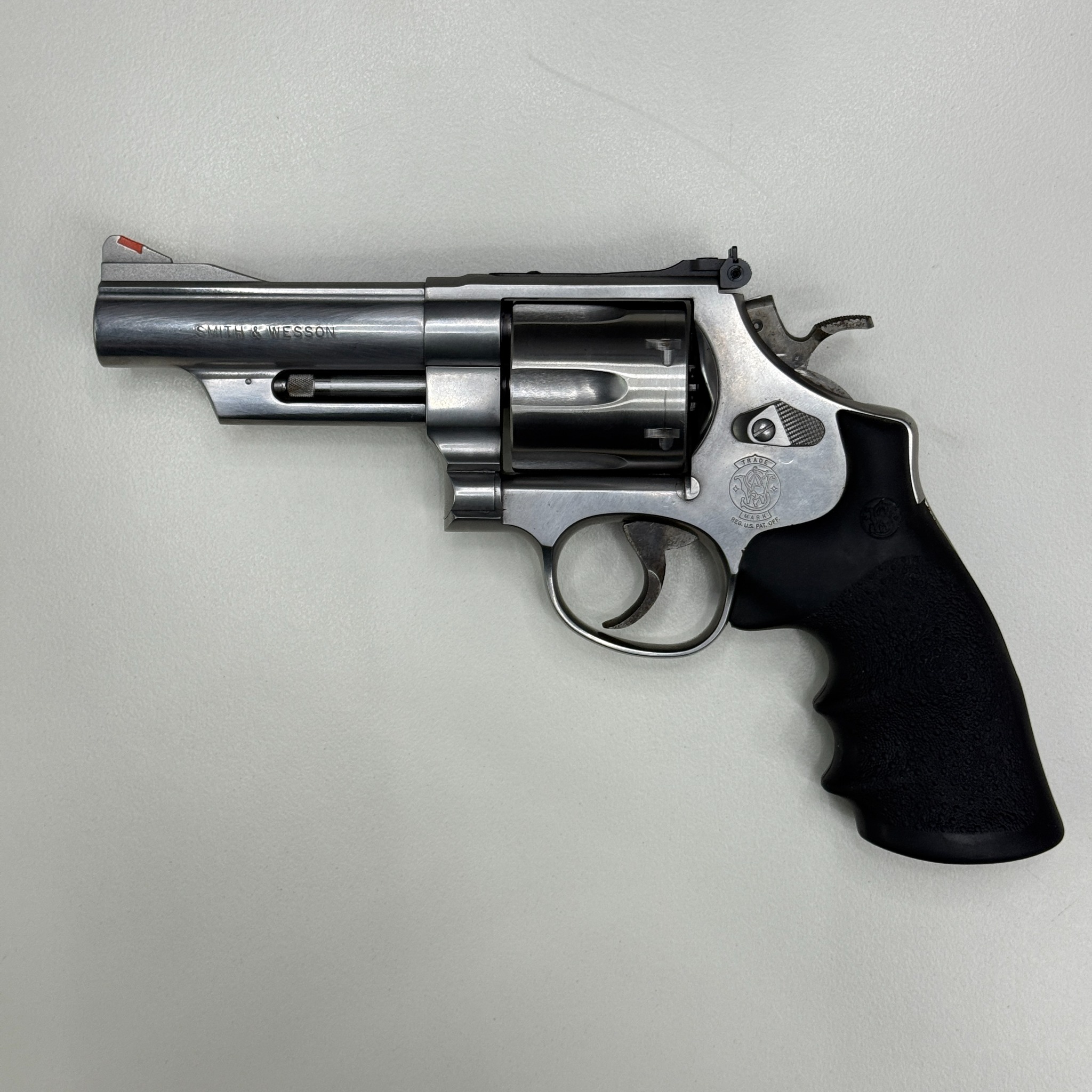 Usado ID 360 - vista 2