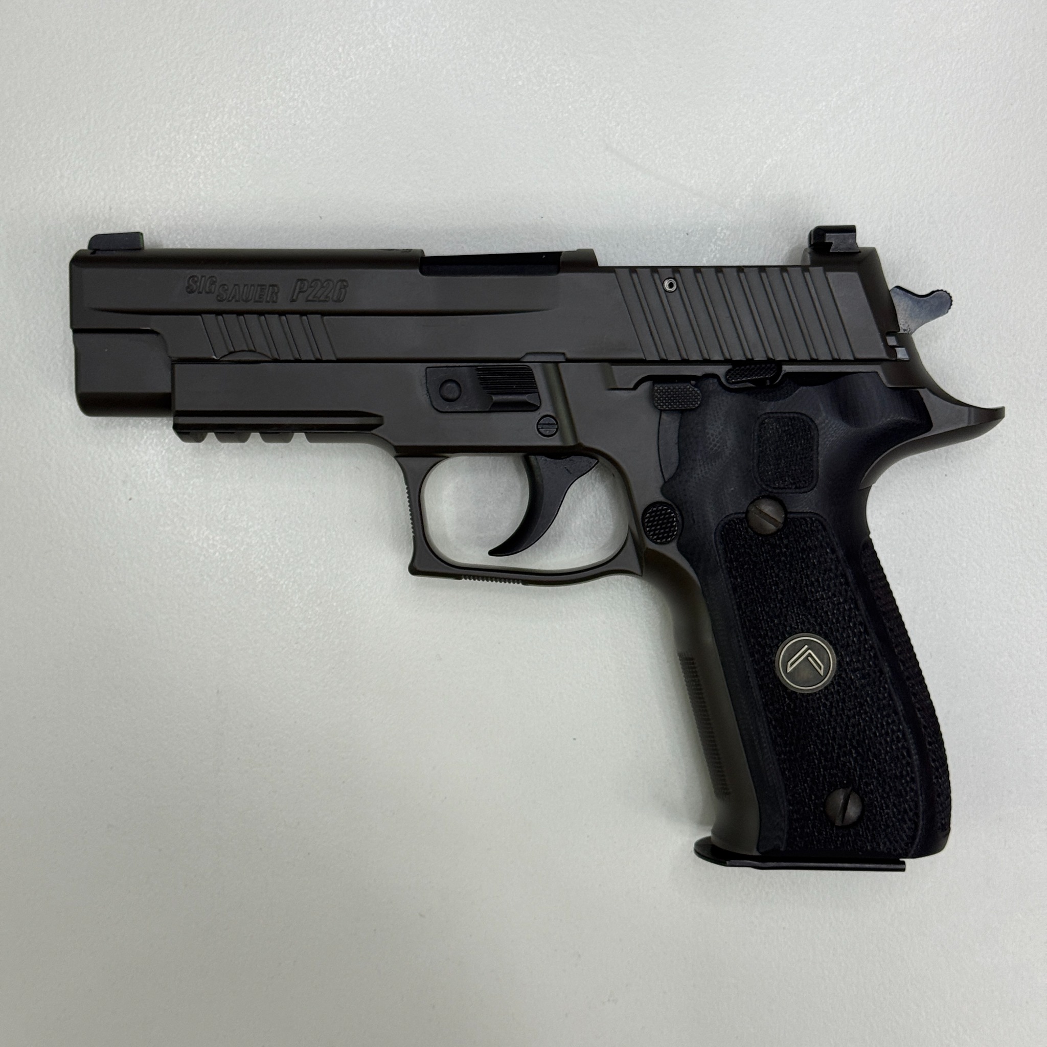 Usado ID 372 - vista 2