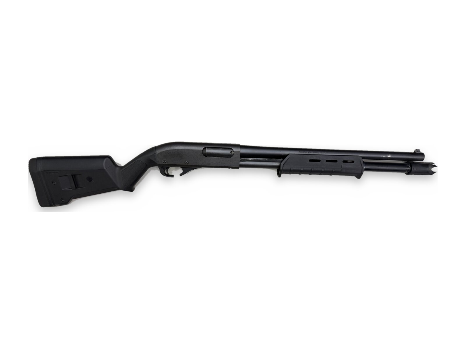 Usado ID 407 - vista 1