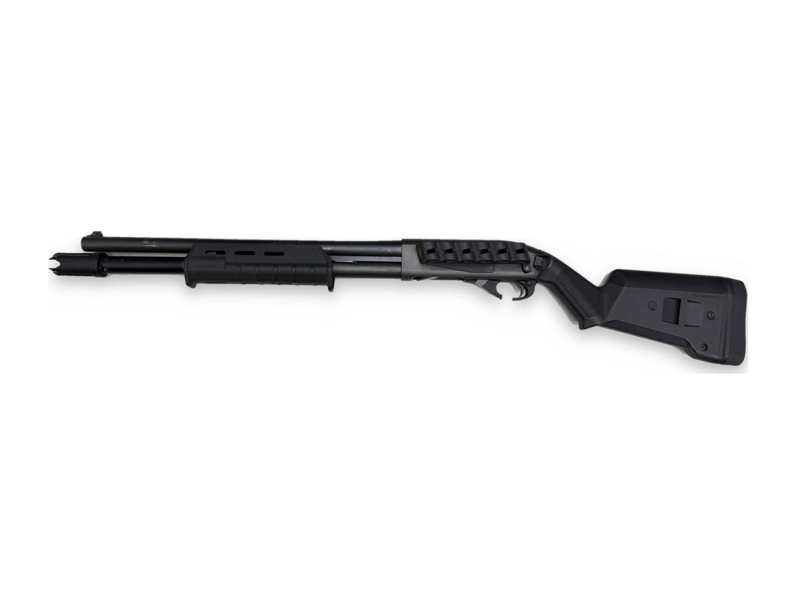 Usado ID 407 - vista 2