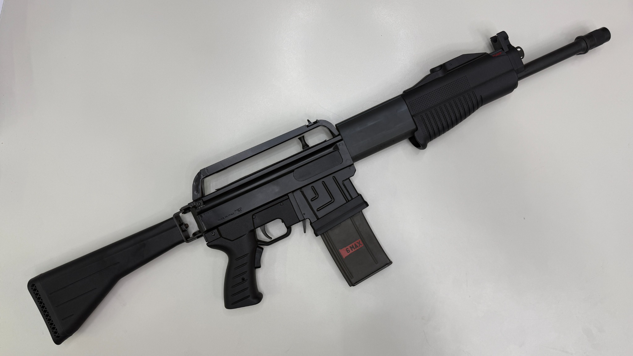 Usado ID 412 - vista 1