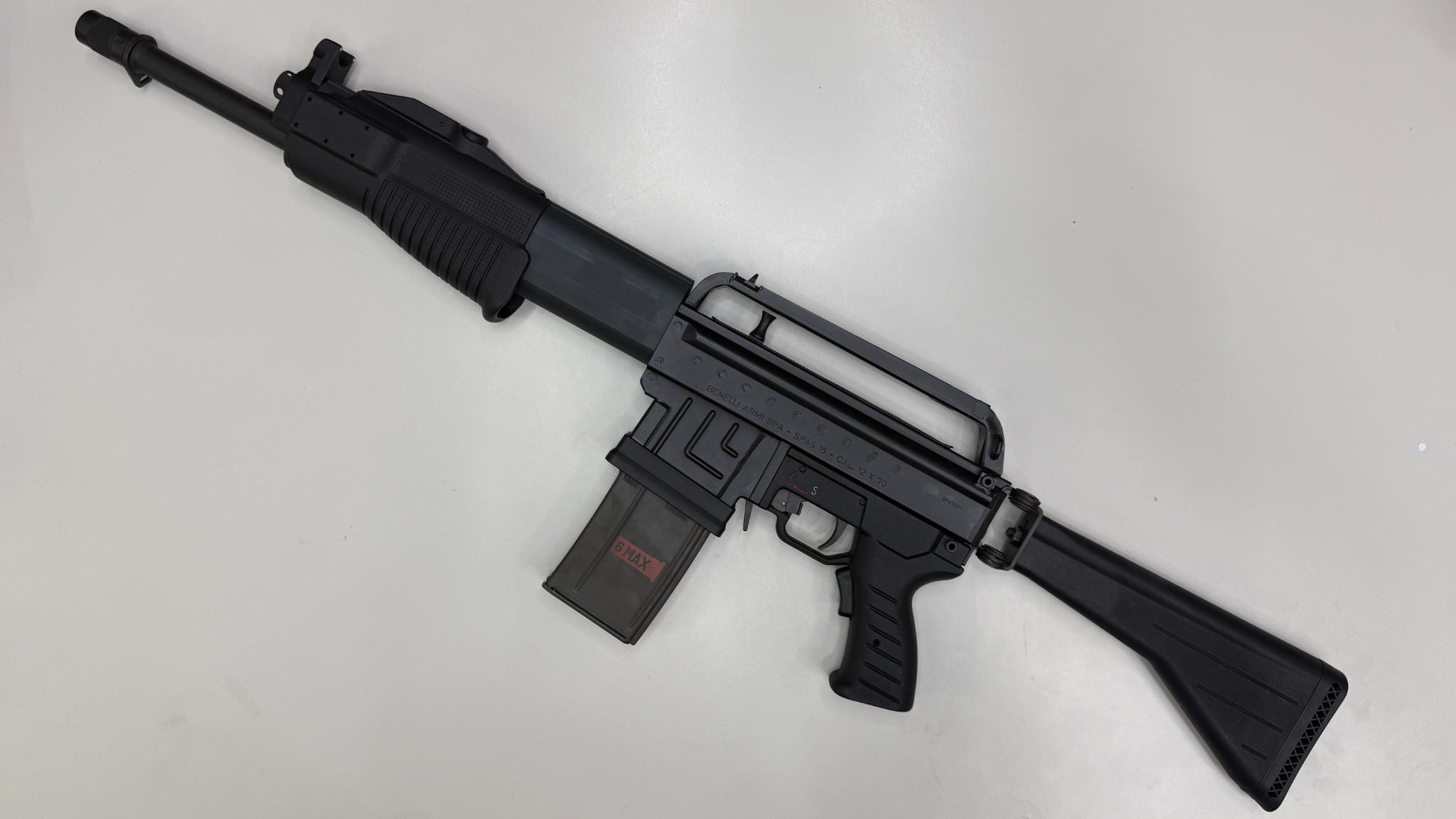 Usado ID 412 - vista 2