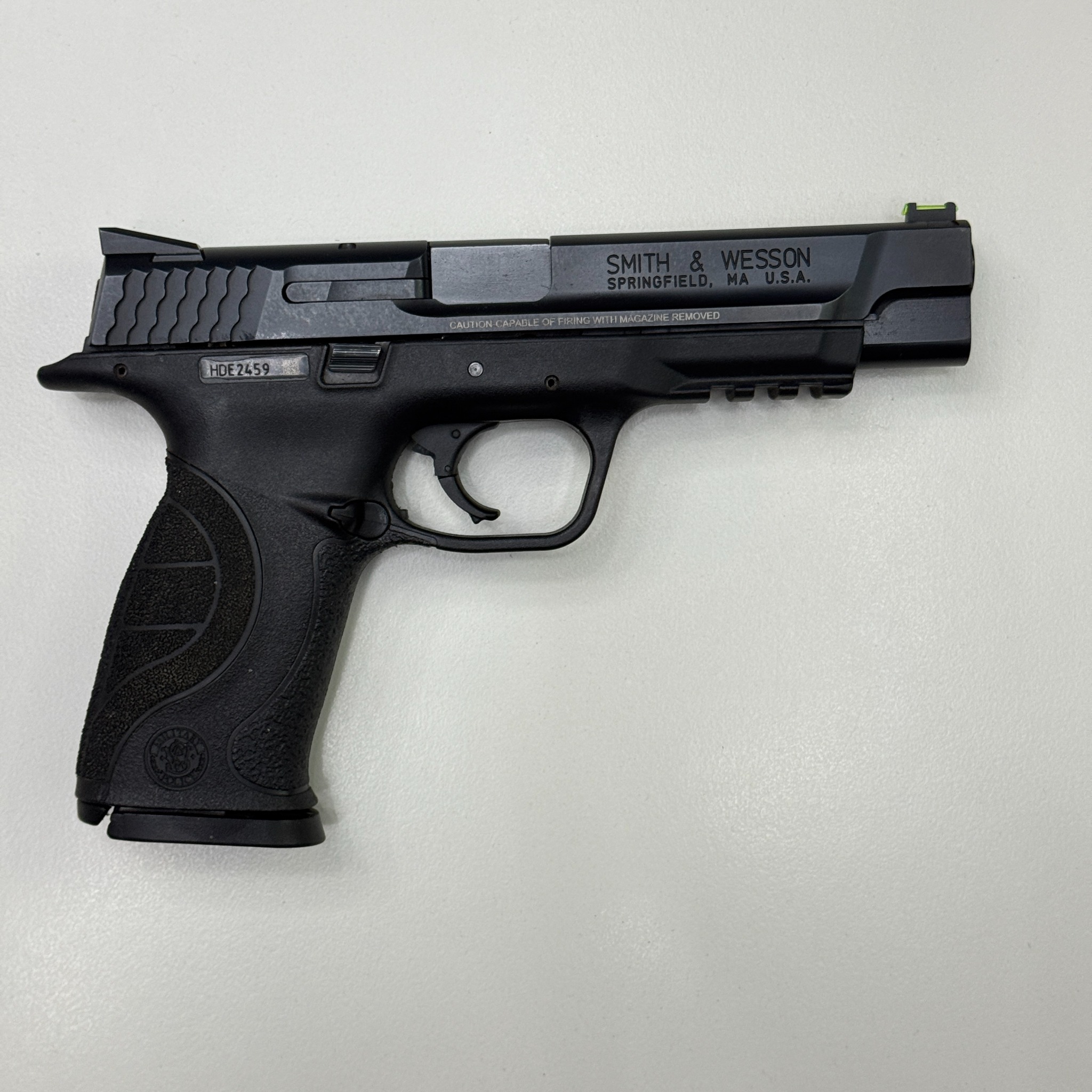 Usado ID 459 - vista 1