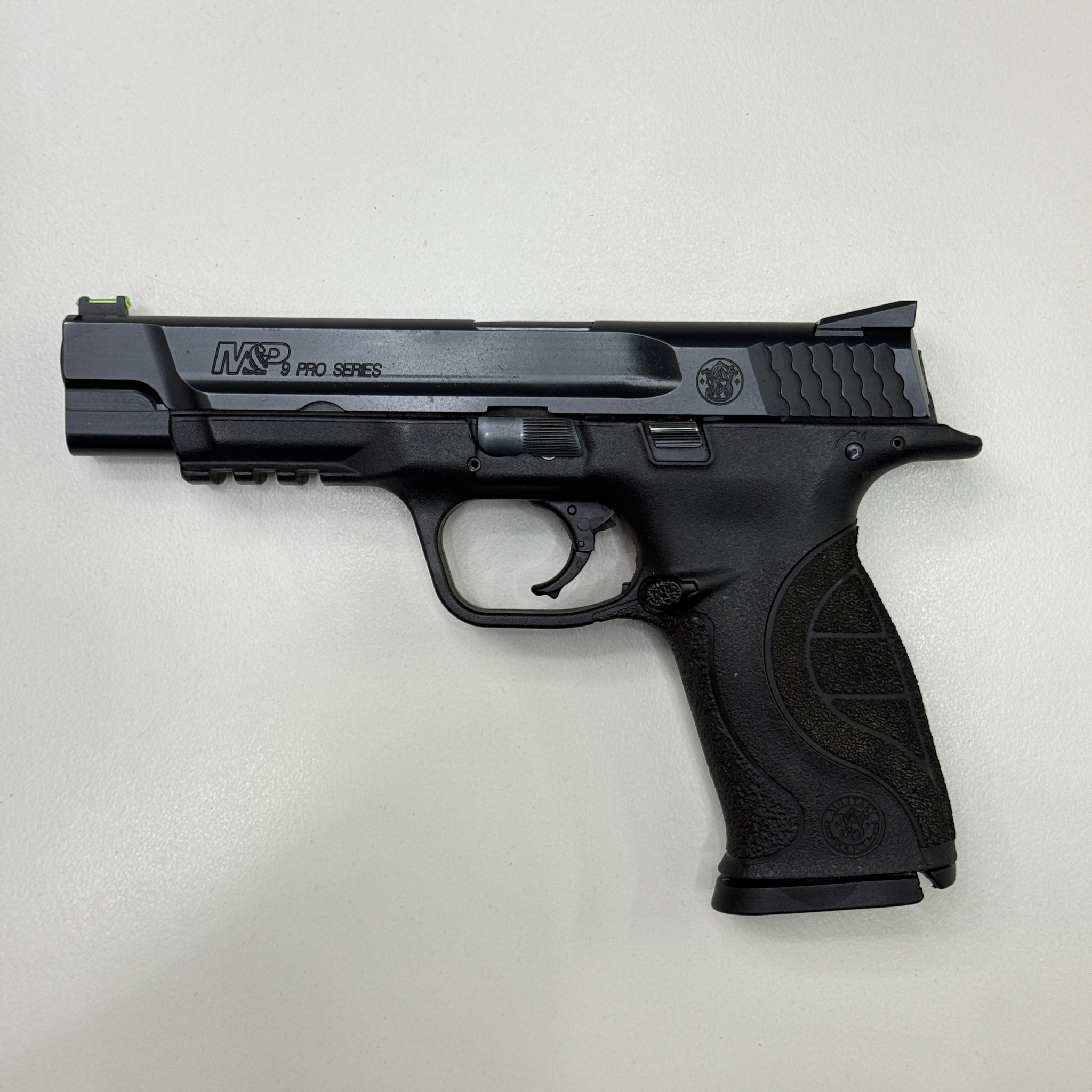 Usado ID 459 - vista 2