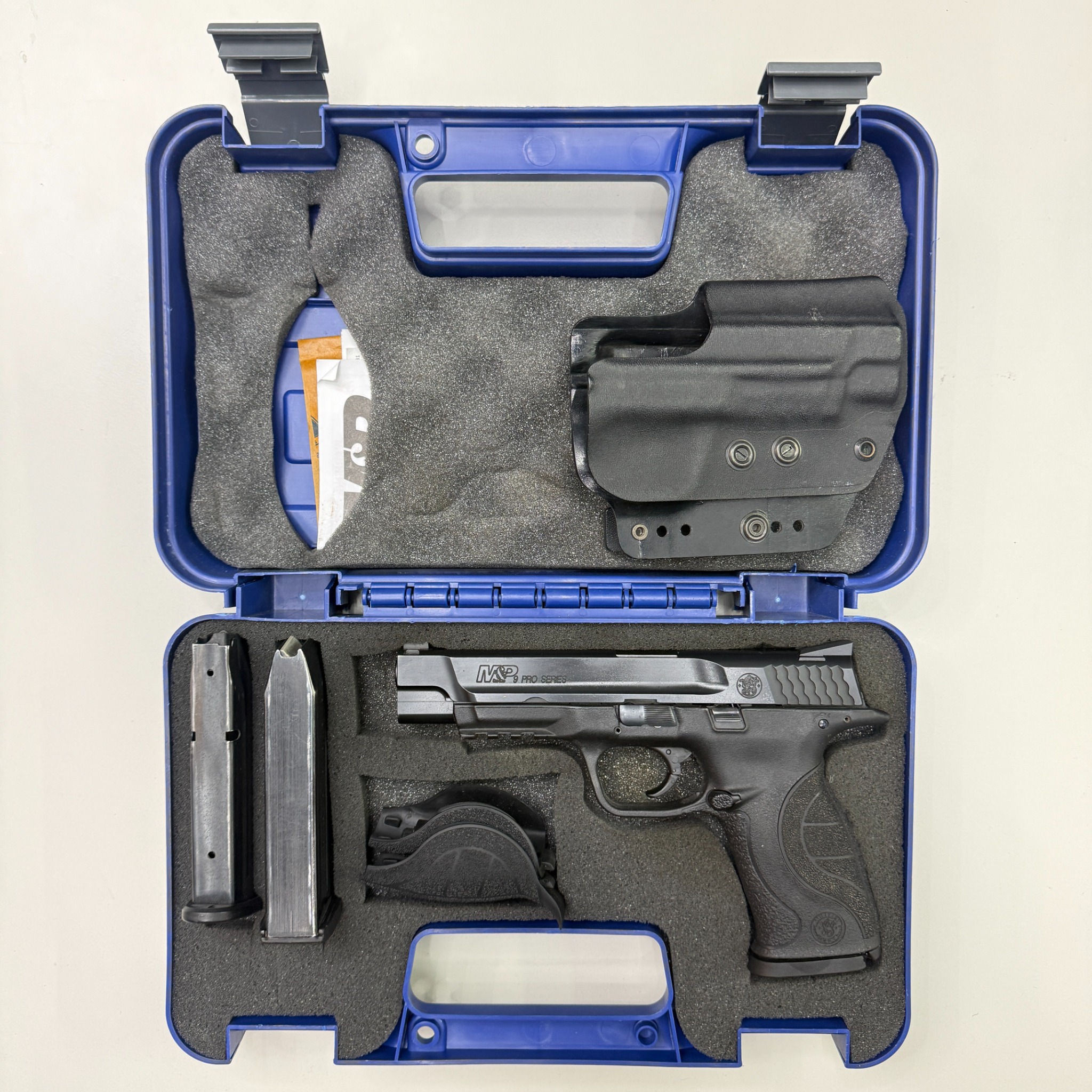 Usado ID 459 - vista 3