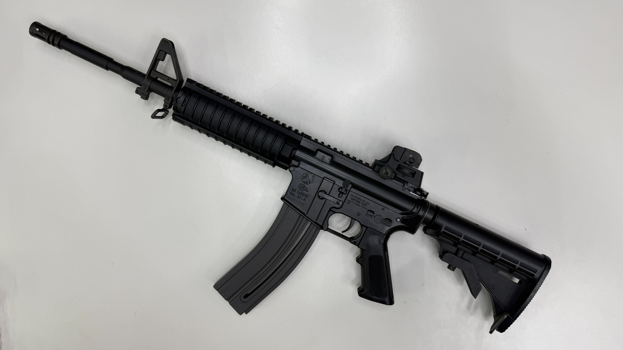 Usado ID 488 - vista 2
