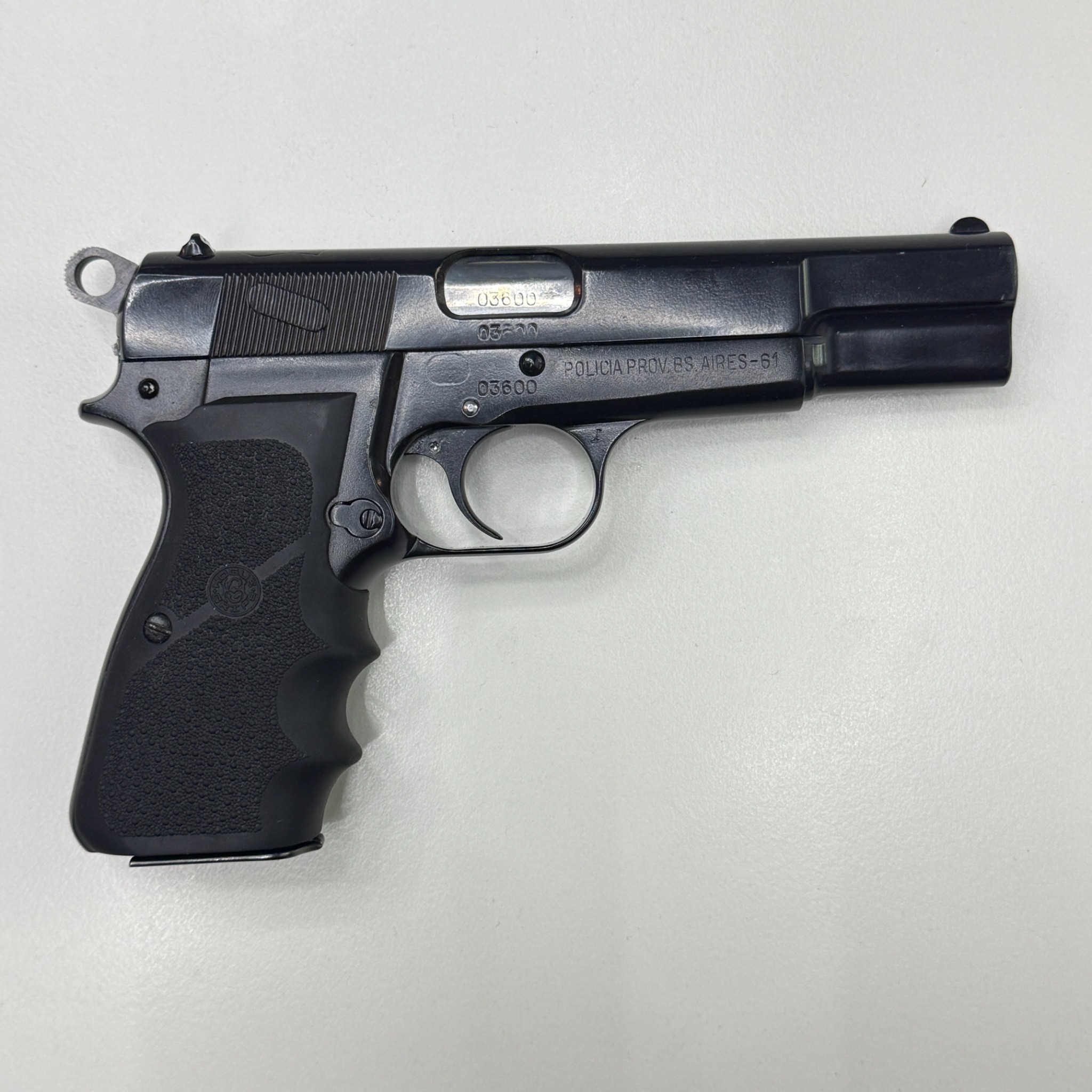 Usado ID 600 - vista 1