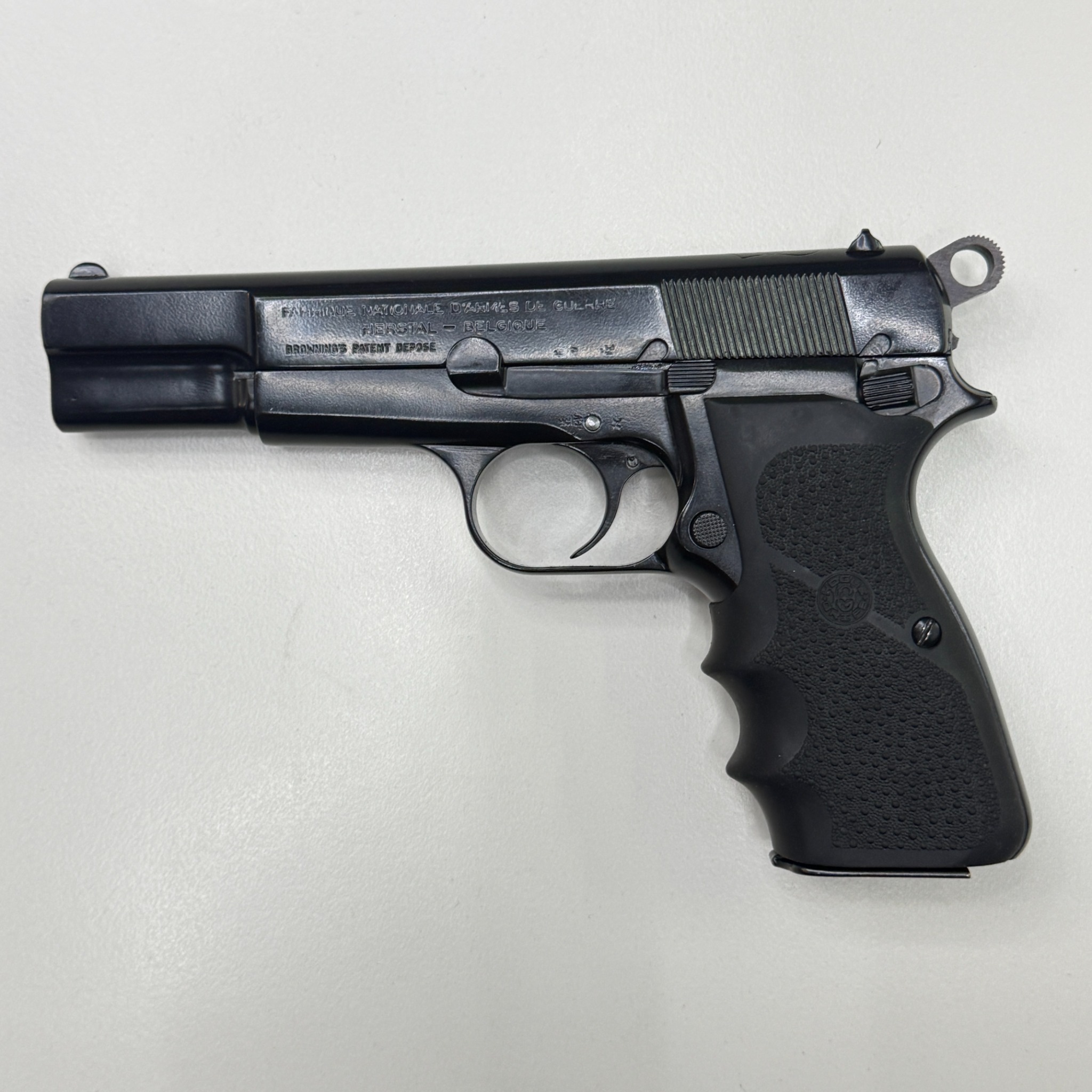 Usado ID 600 - vista 2
