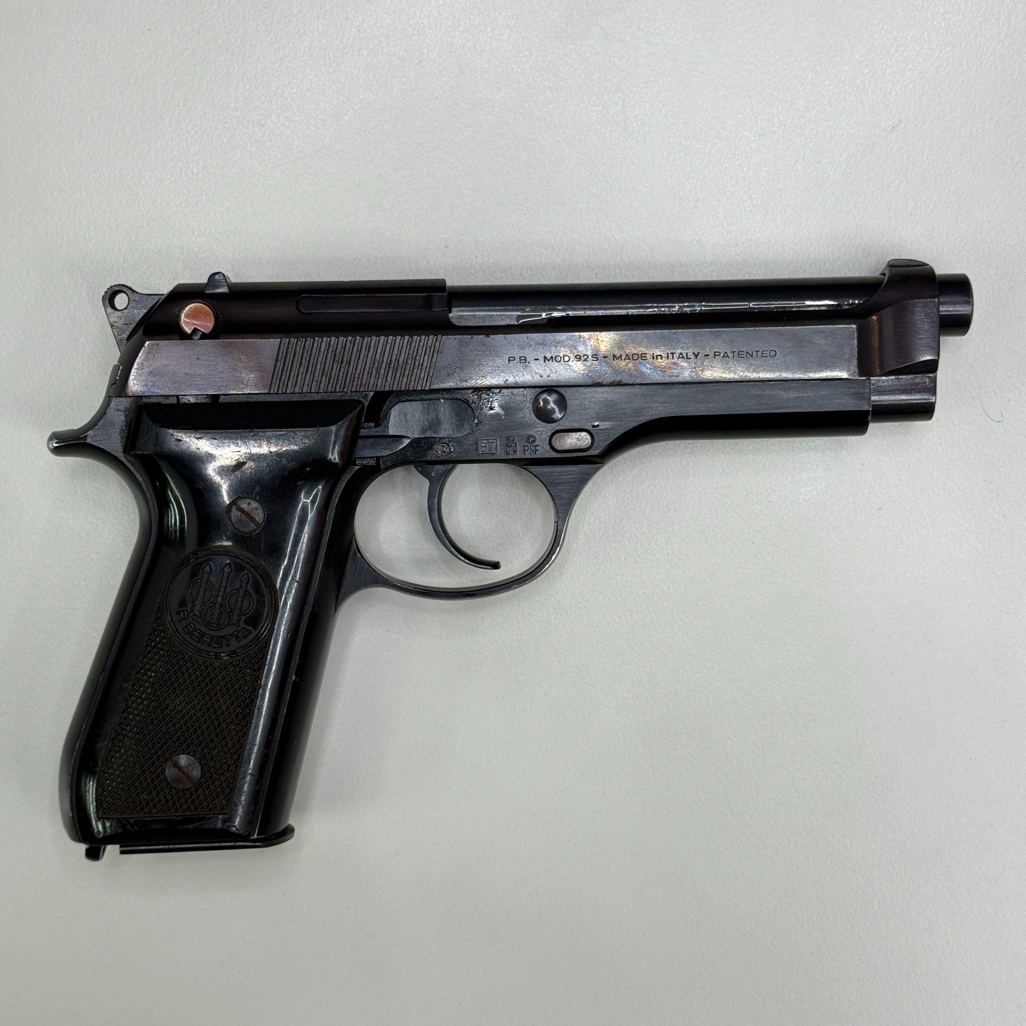 Usado ID 627 - vista 1