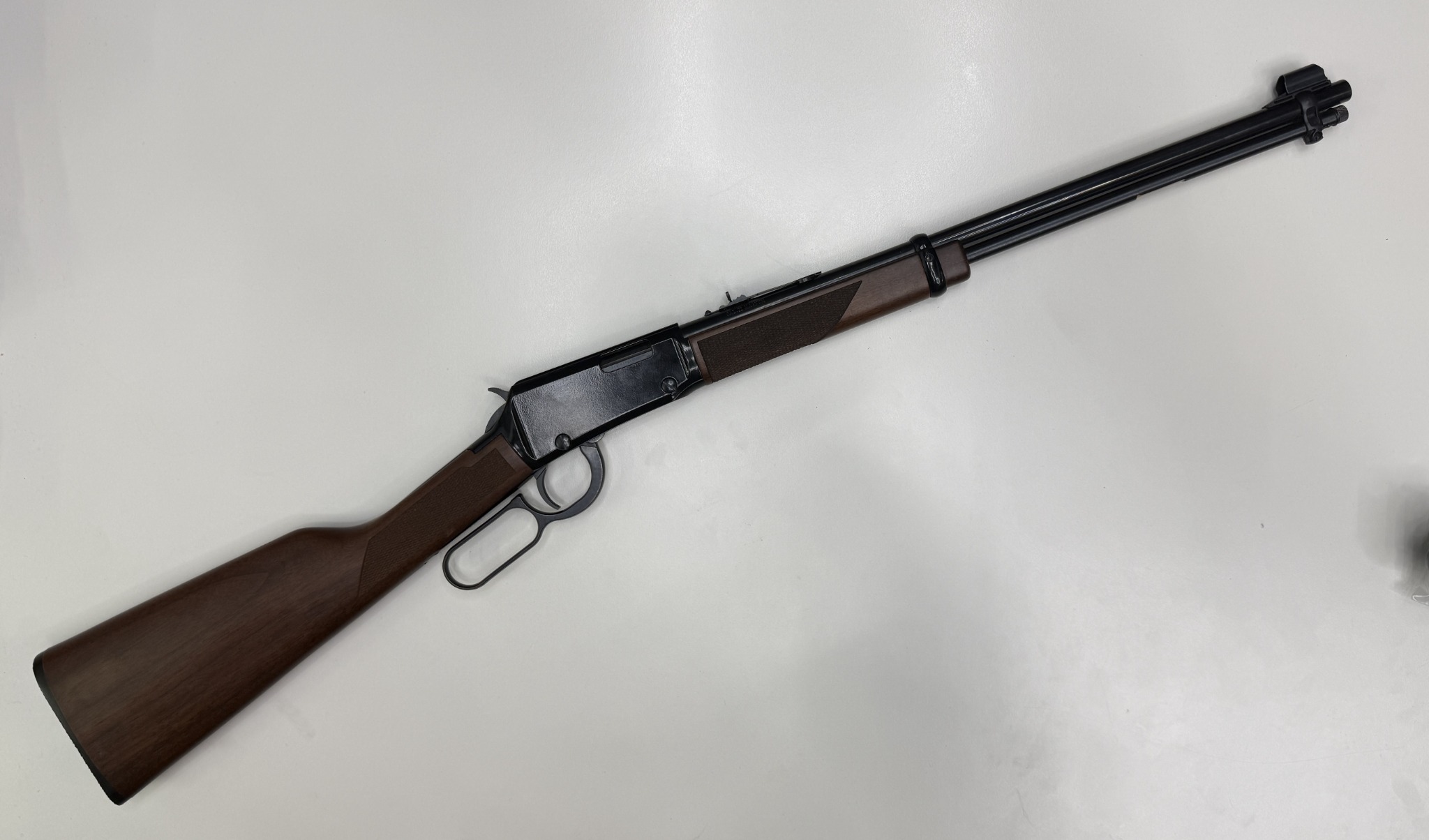 Usado ID 634 - vista 1