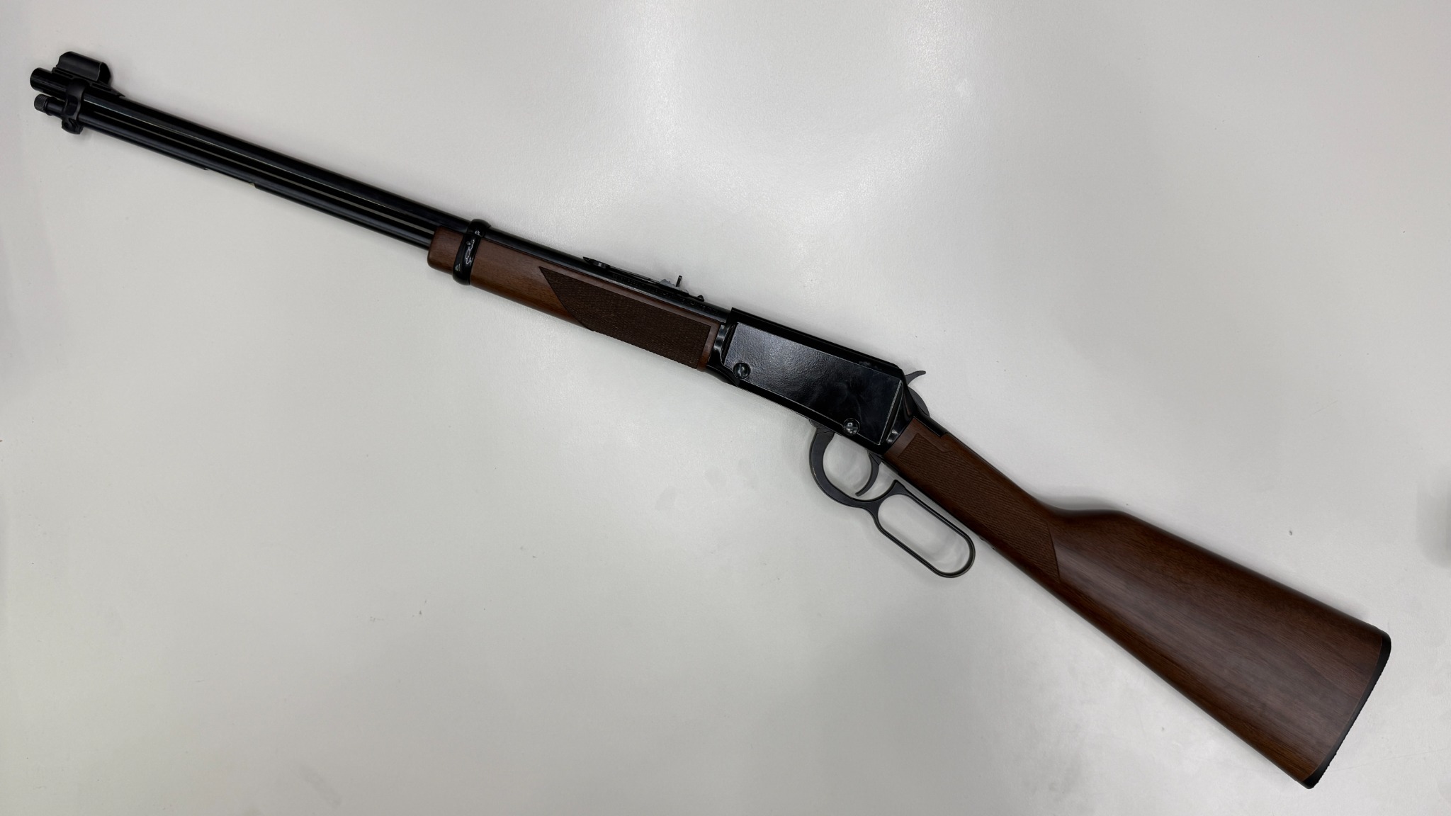 Usado ID 634 - vista 2