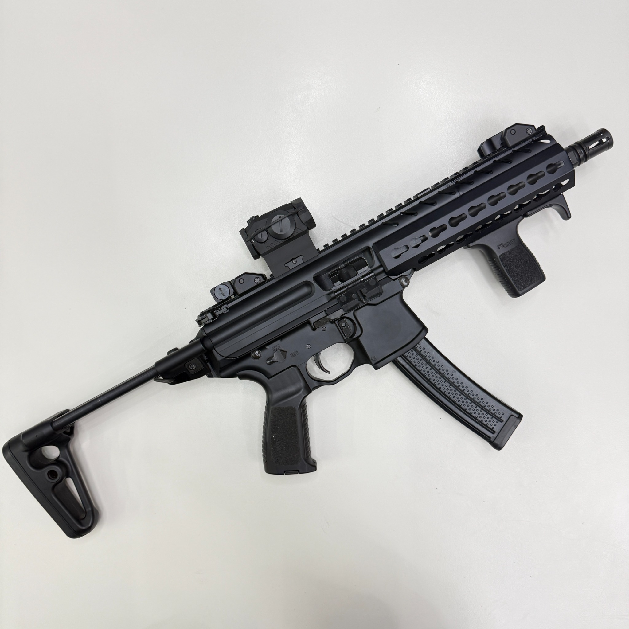 Usado ID 643 - vista 1
