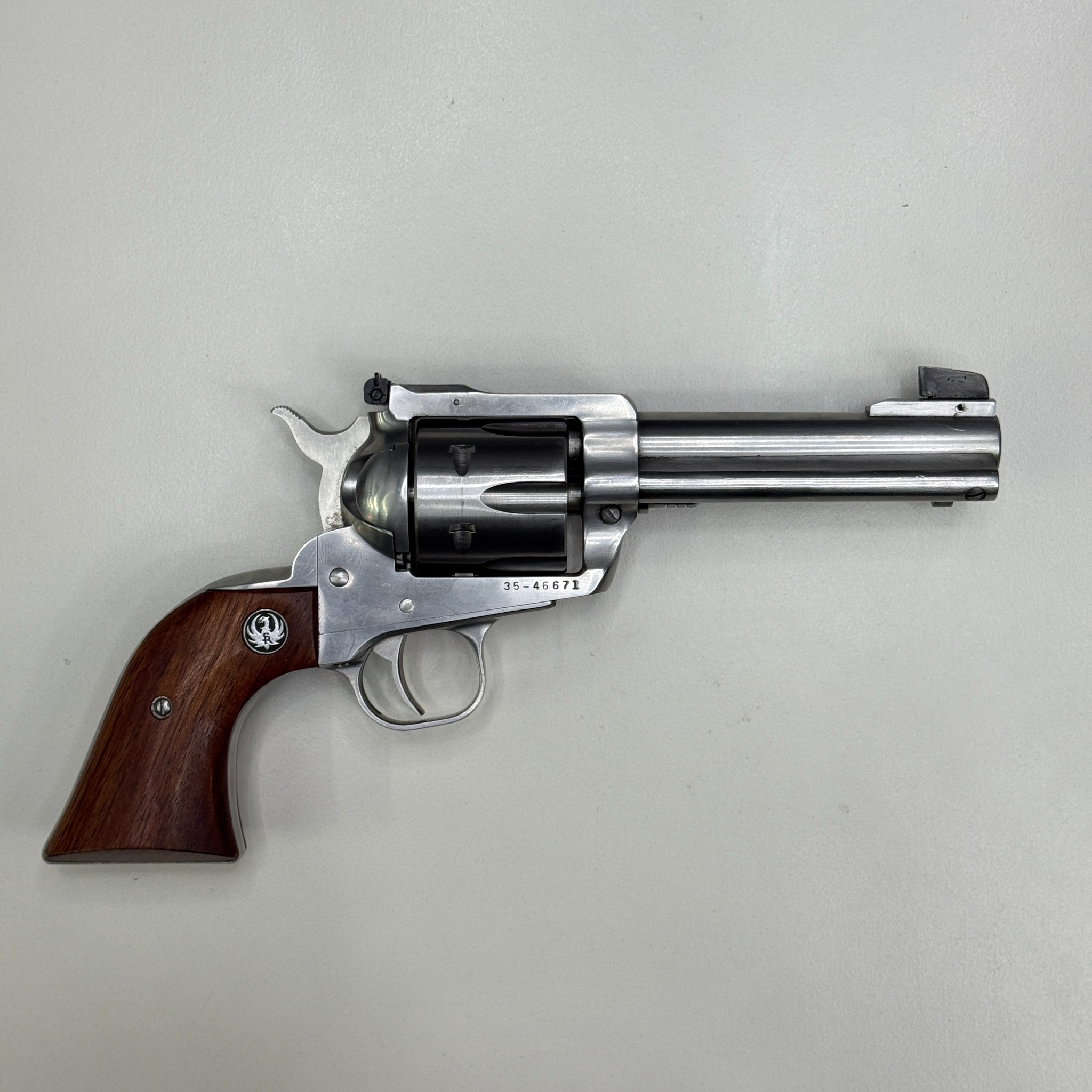 Usado ID 671 - vista 1