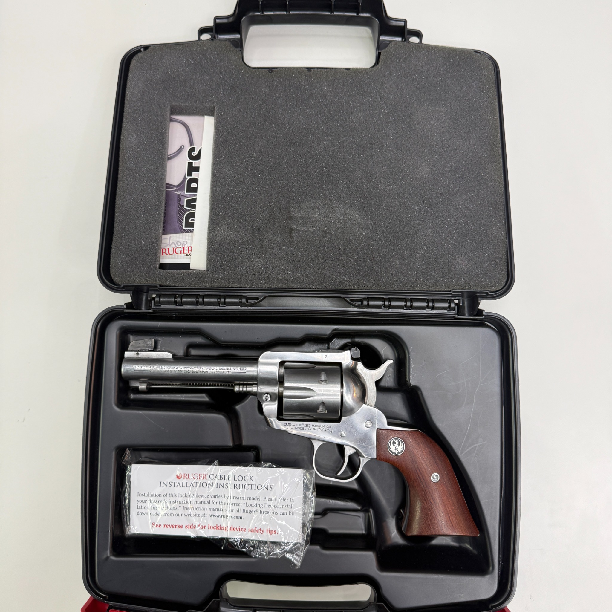 Usado ID 671 - vista 2