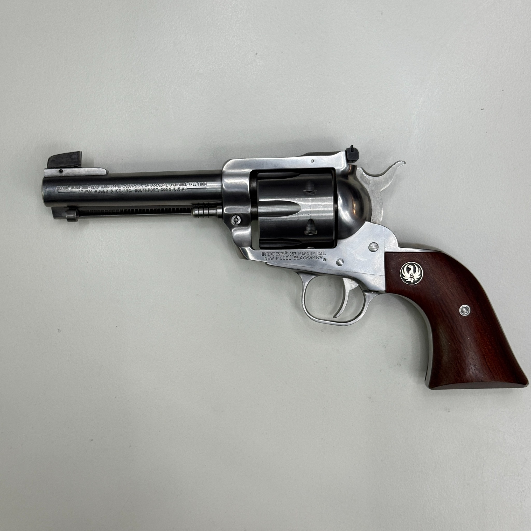Usado ID 671 - vista 3