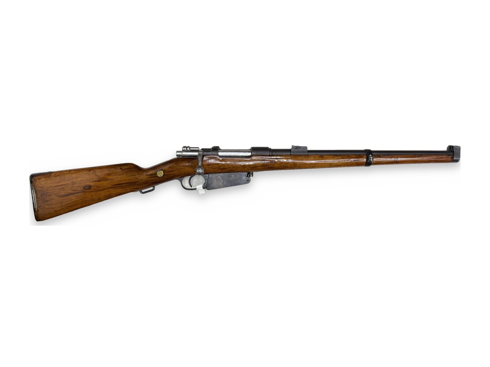 Usado ID 753 - vista 1