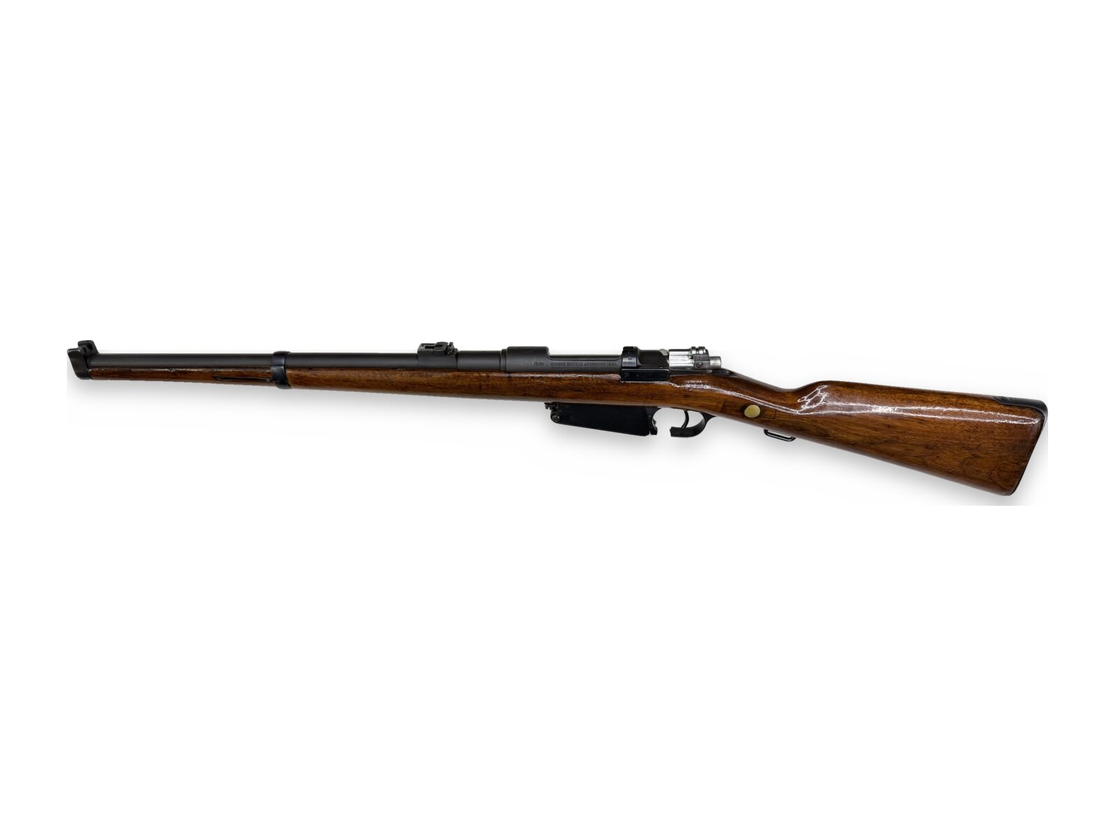 Usado ID 753 - vista 2