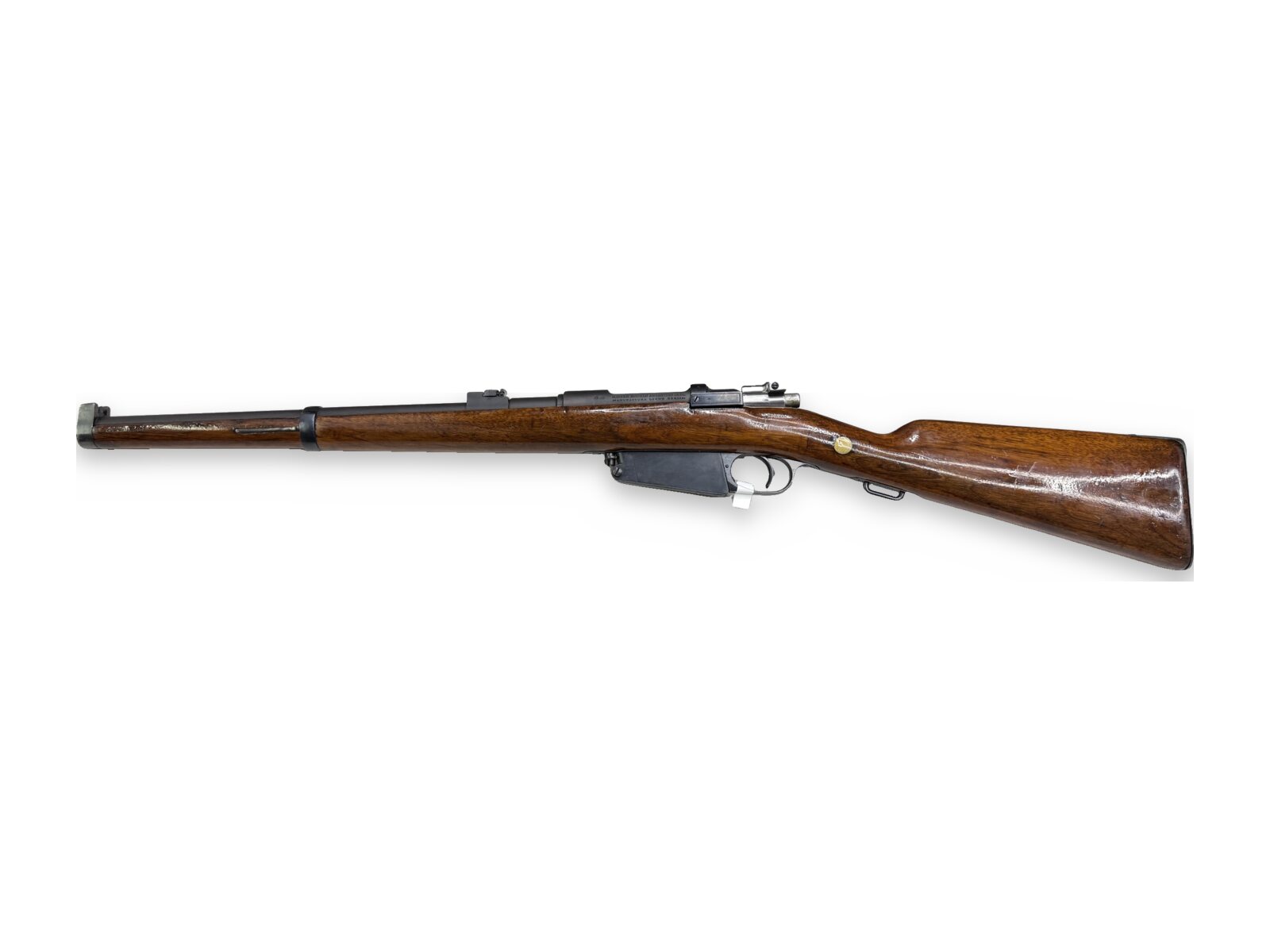 Usado ID 753 - vista 3