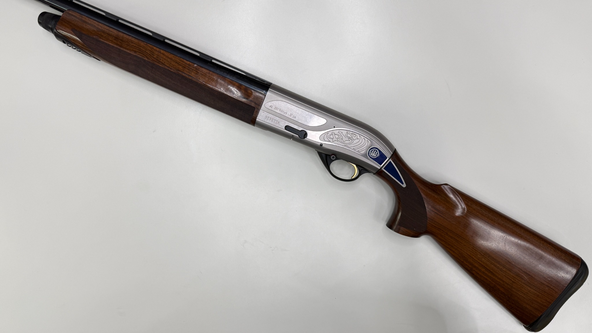 Usado ID 757 - vista 2