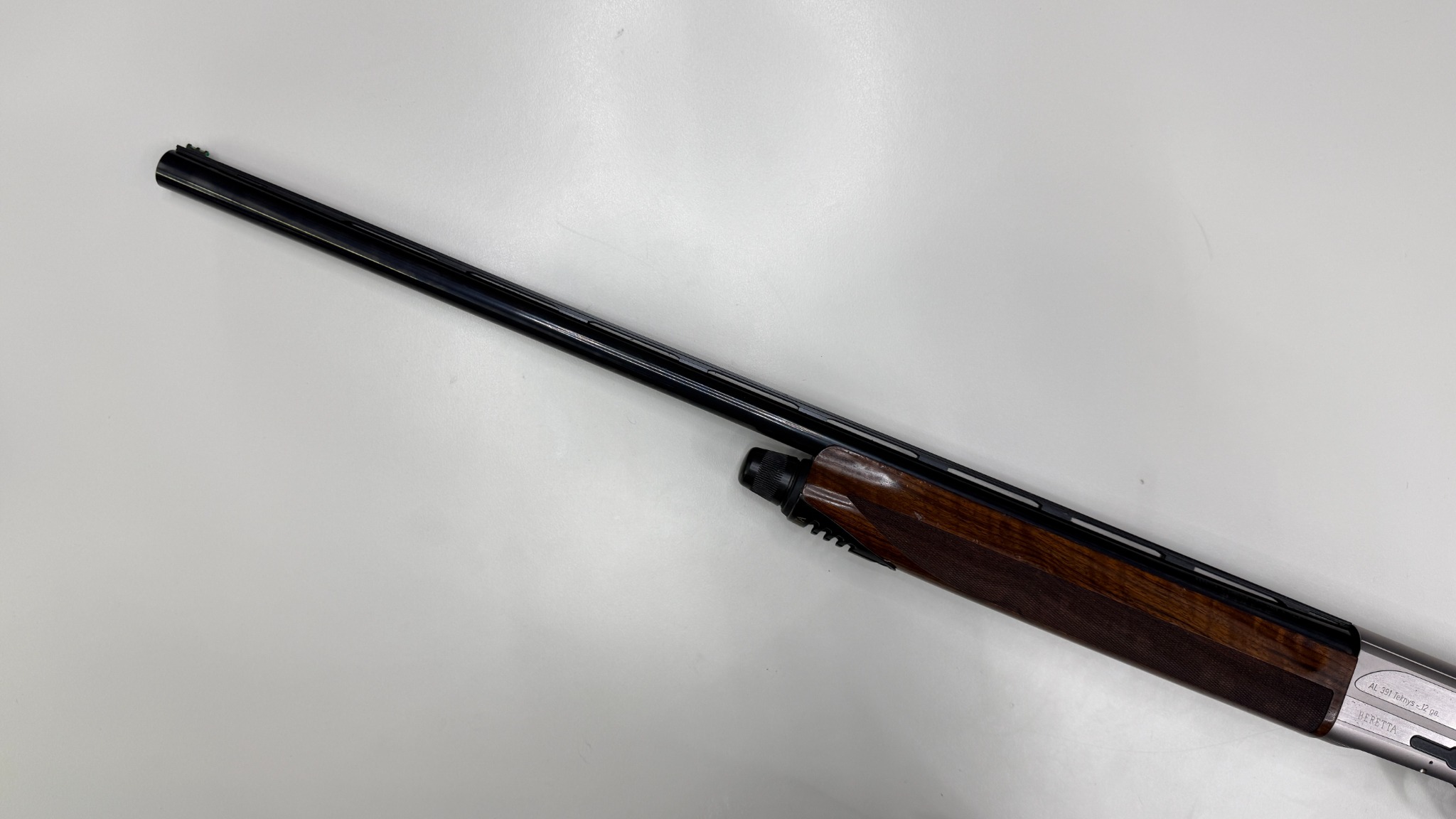 Usado ID 757 - vista 3