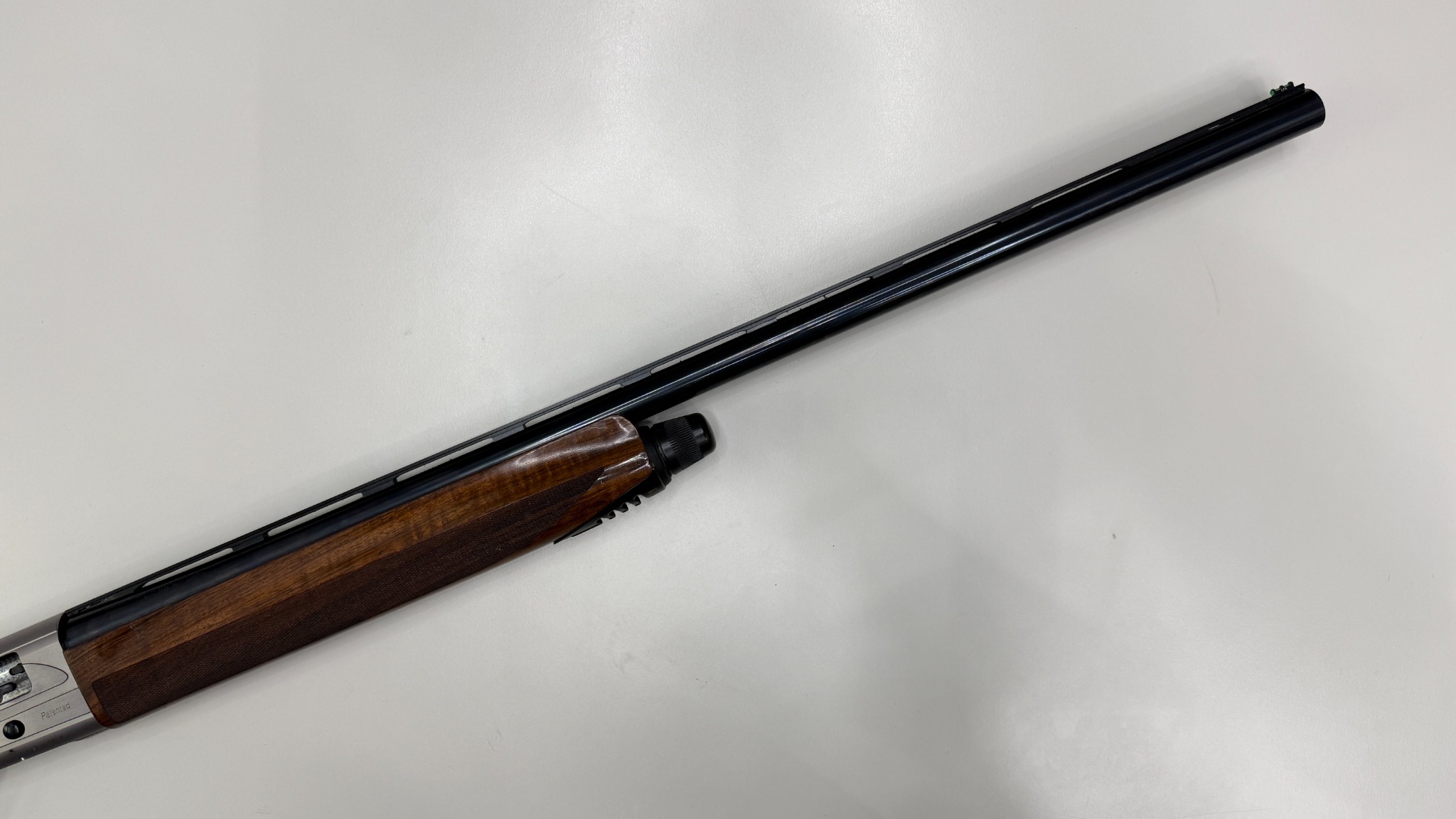 Usado ID 757 - vista 4