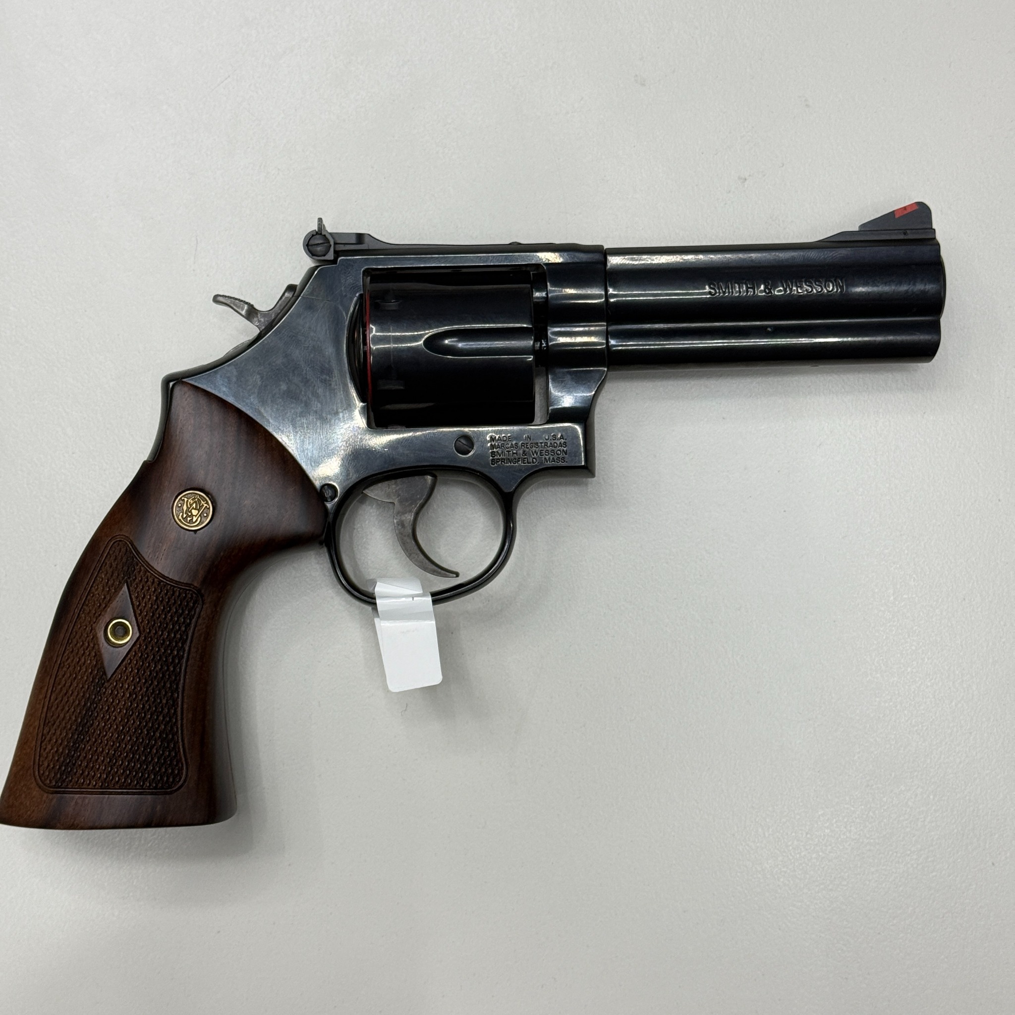 Usado ID 831 - vista 1