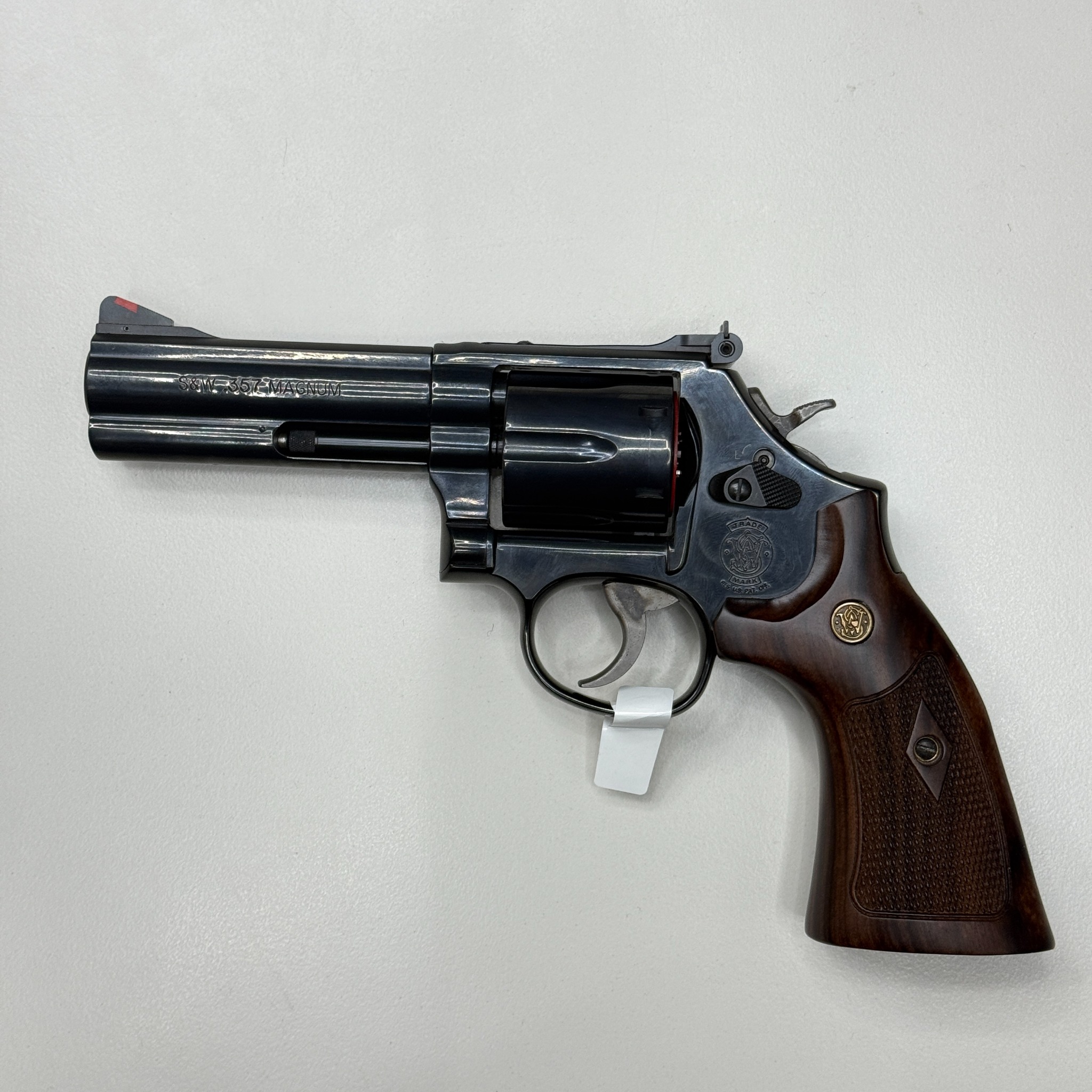 Usado ID 831 - vista 2