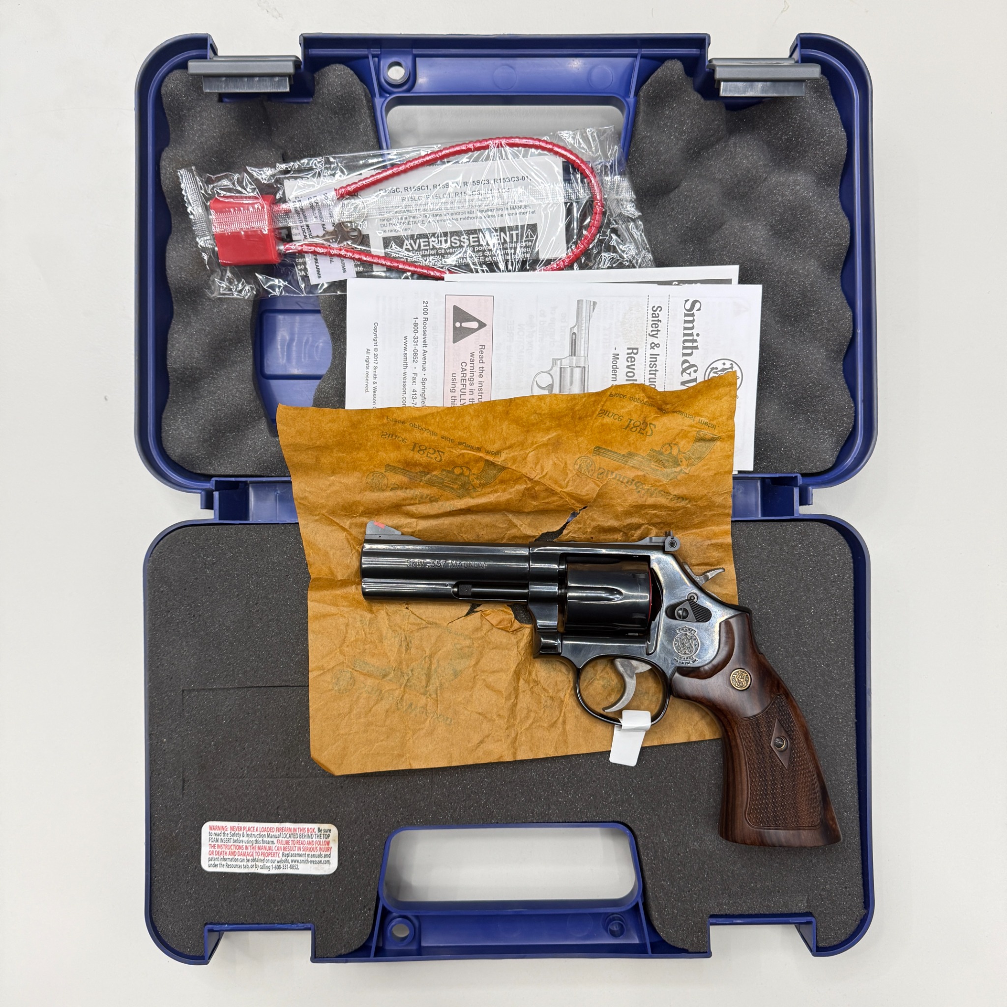 Usado ID 831 - vista 3
