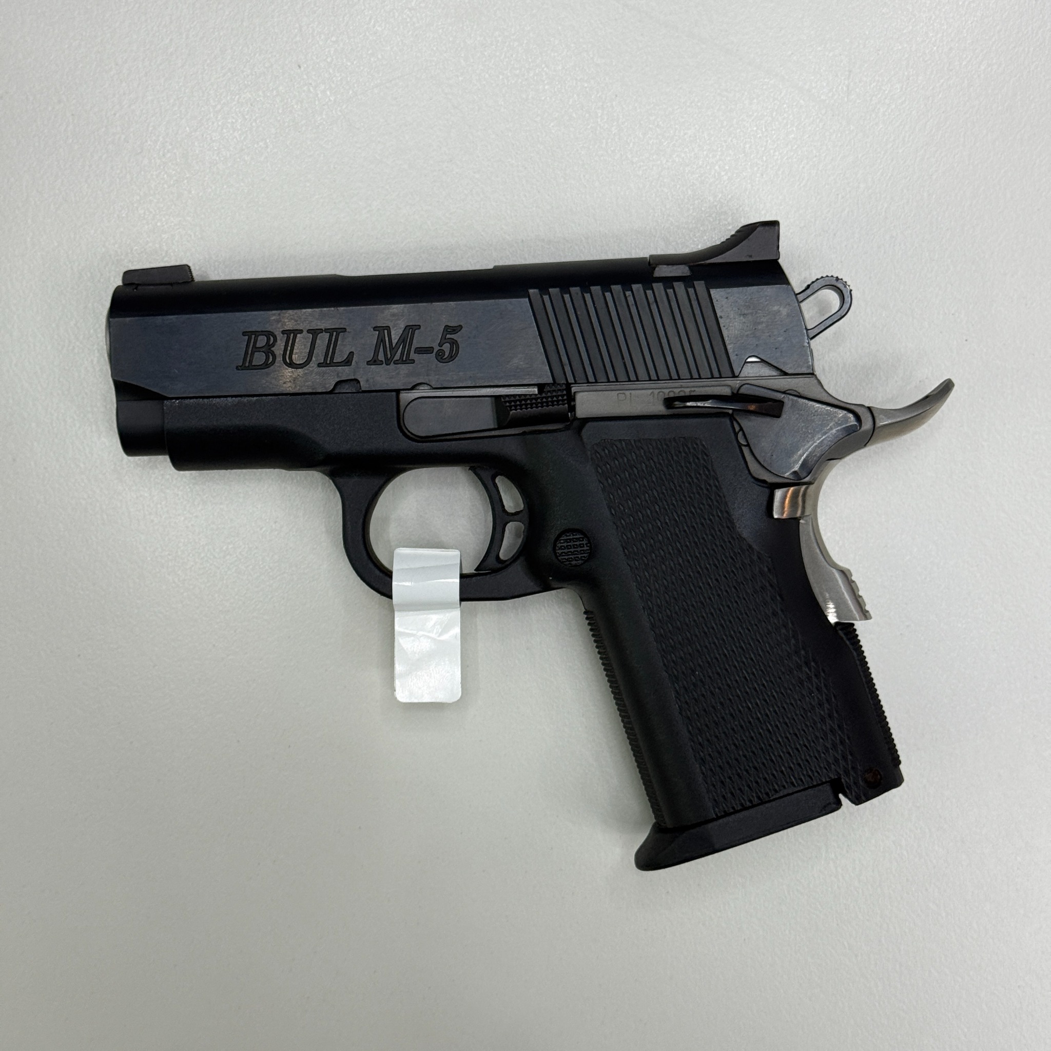 Usado ID 835 - vista 2
